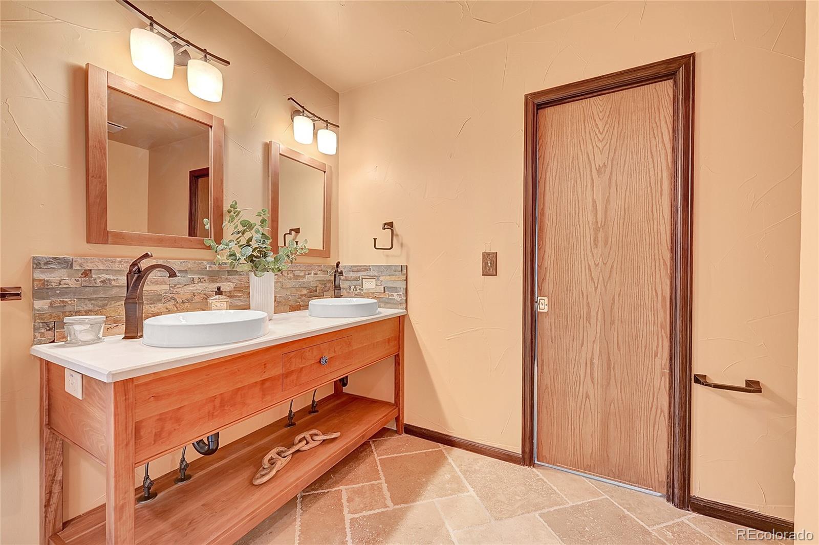 MLS Image #28 for 27467 s timber trail,conifer, Colorado