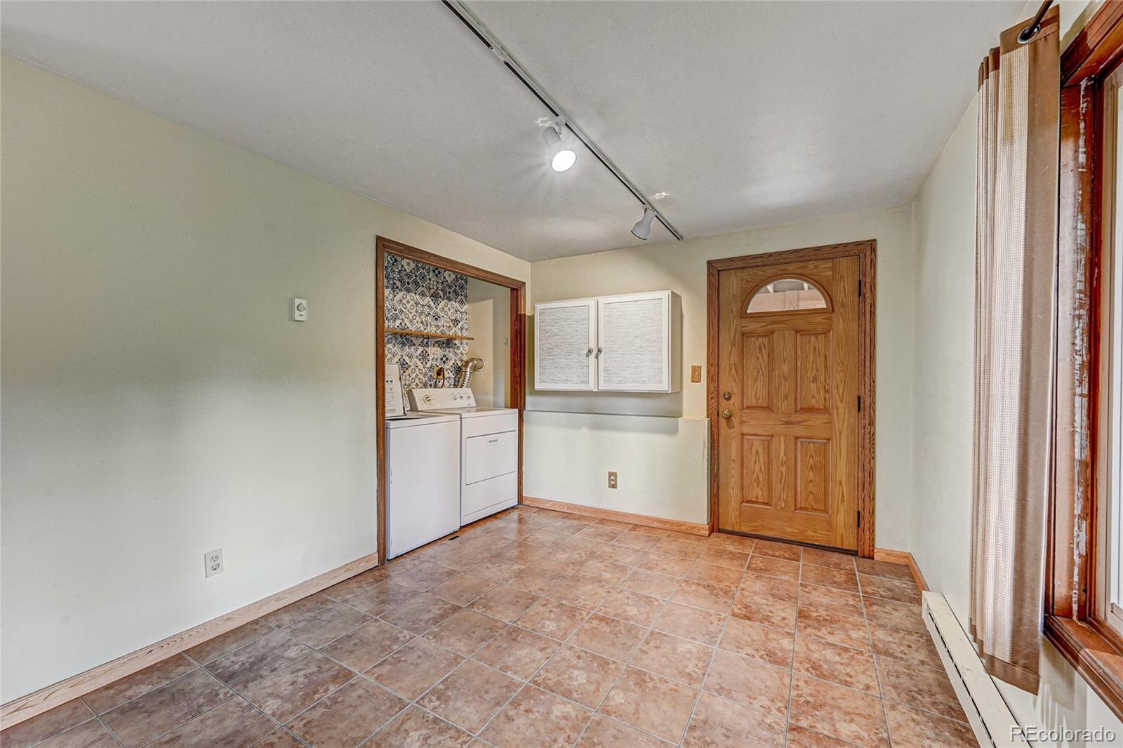 MLS Image #39 for 27467 s timber trail,conifer, Colorado