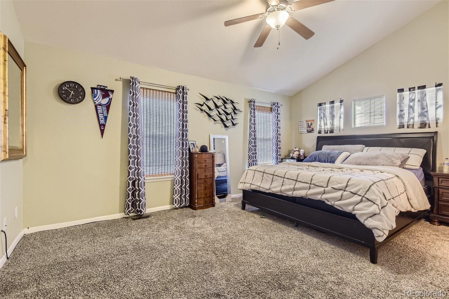 MLS Image #11 for 22790 e briarwood place,aurora, Colorado