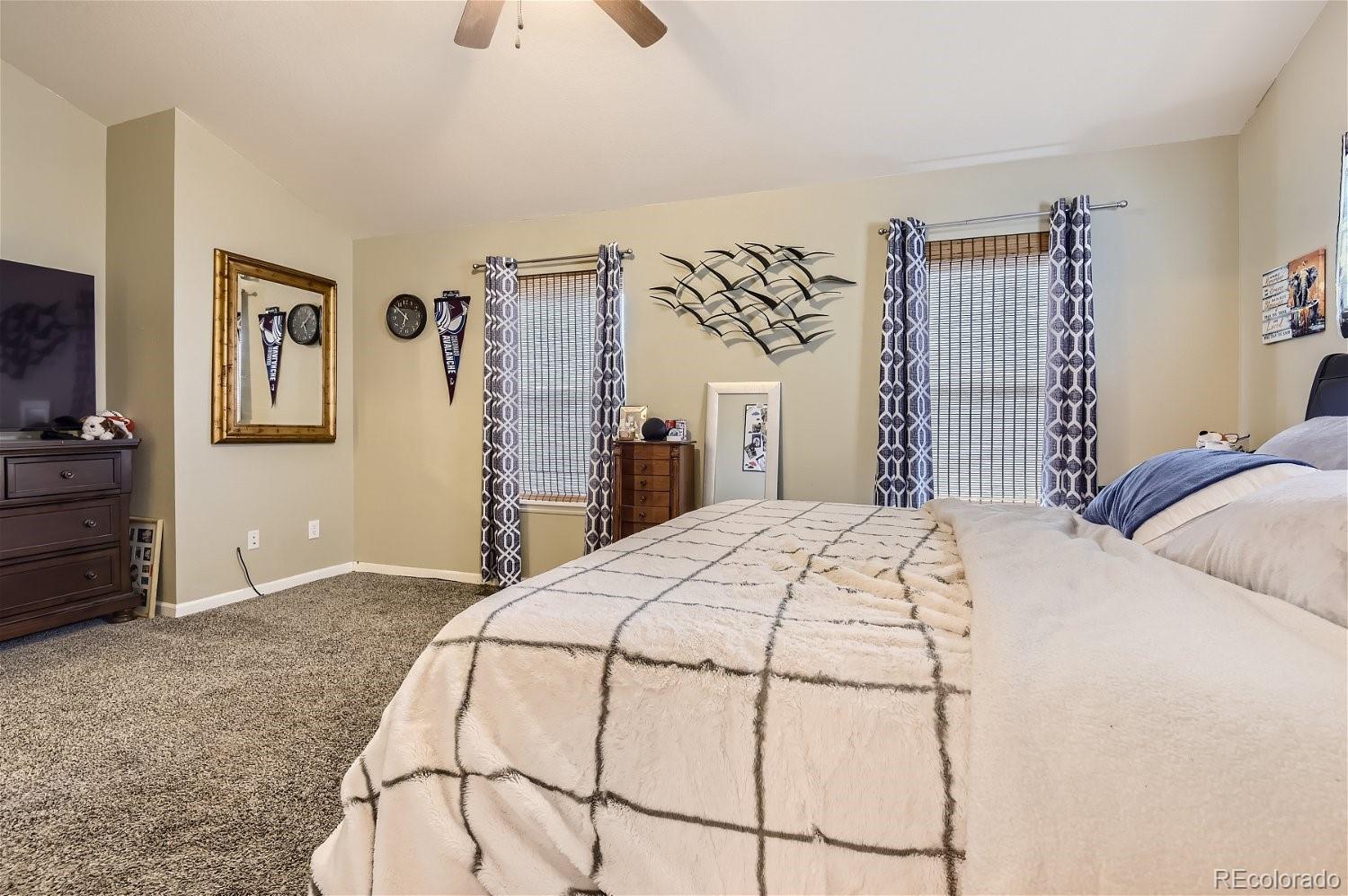 MLS Image #12 for 22790 e briarwood place,aurora, Colorado