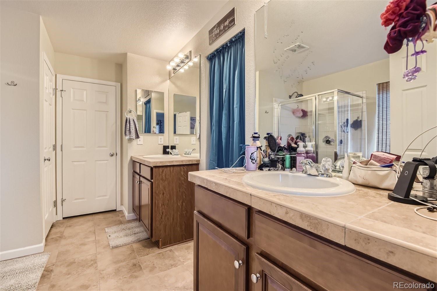 MLS Image #13 for 22790 e briarwood place,aurora, Colorado