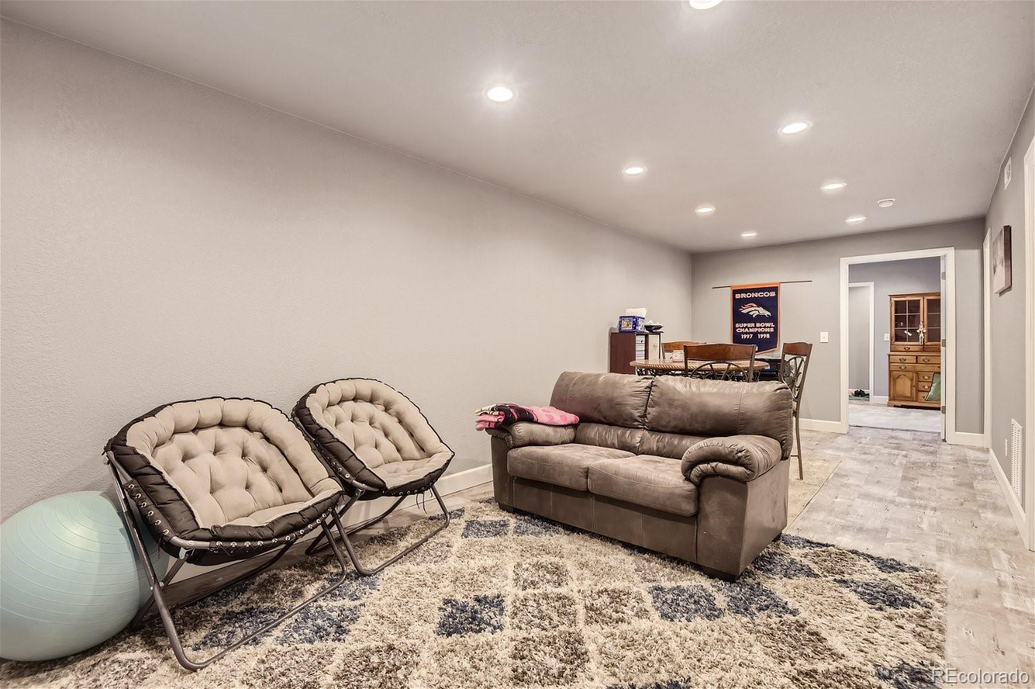 MLS Image #17 for 22790 e briarwood place,aurora, Colorado