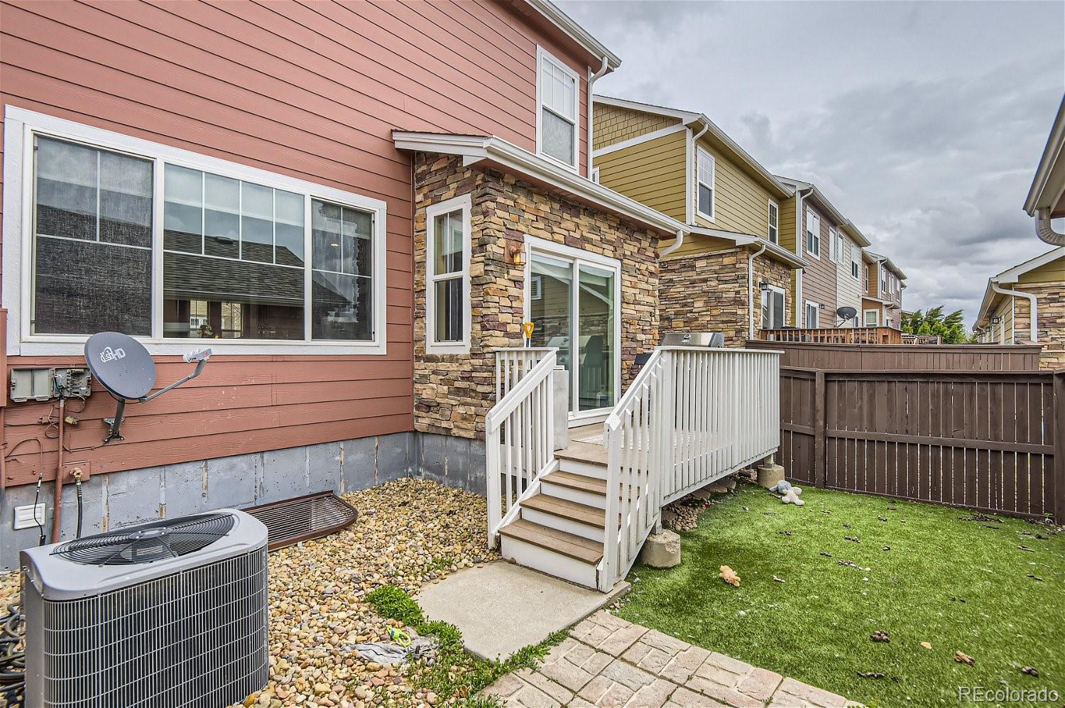 MLS Image #22 for 22790 e briarwood place,aurora, Colorado