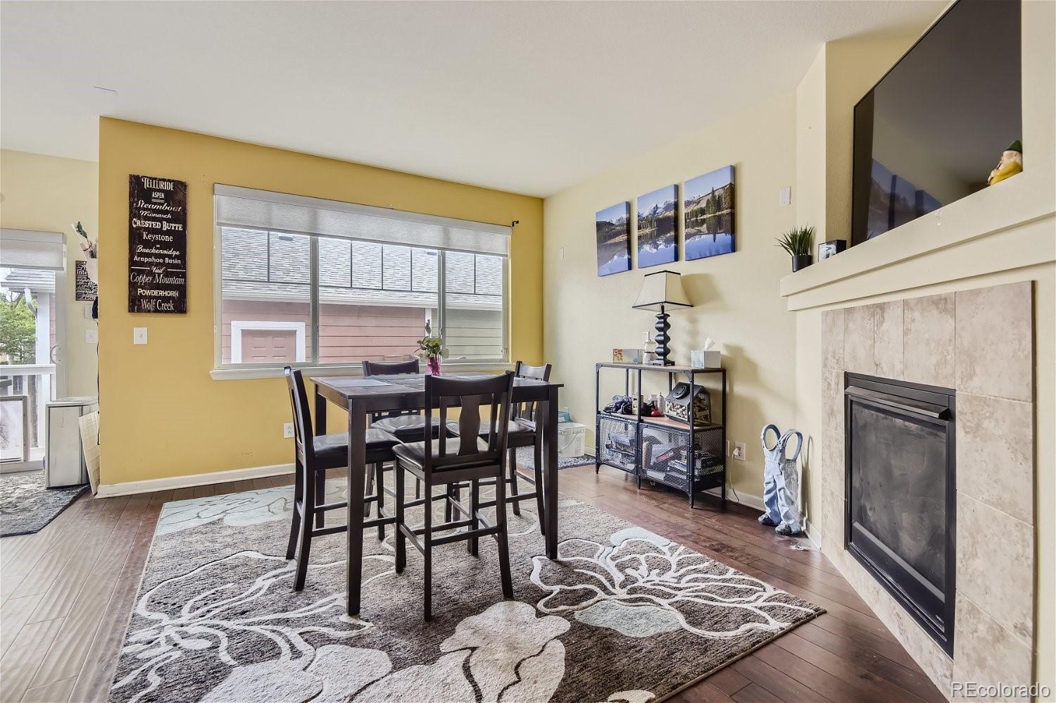 MLS Image #8 for 22790 e briarwood place,aurora, Colorado