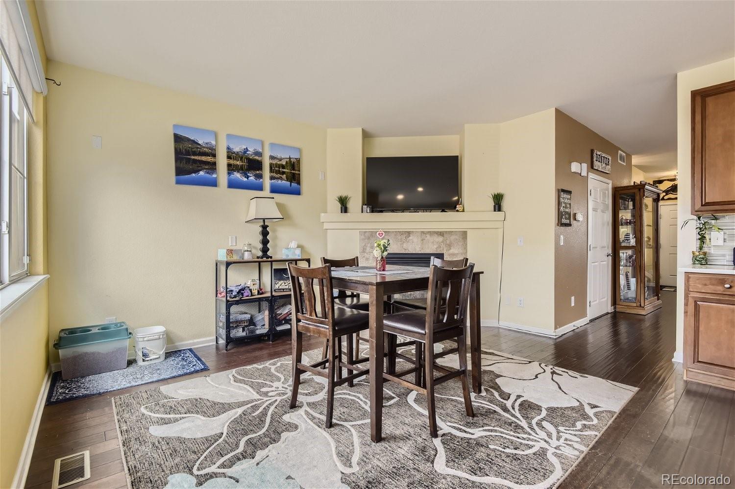 MLS Image #9 for 22790 e briarwood place,aurora, Colorado