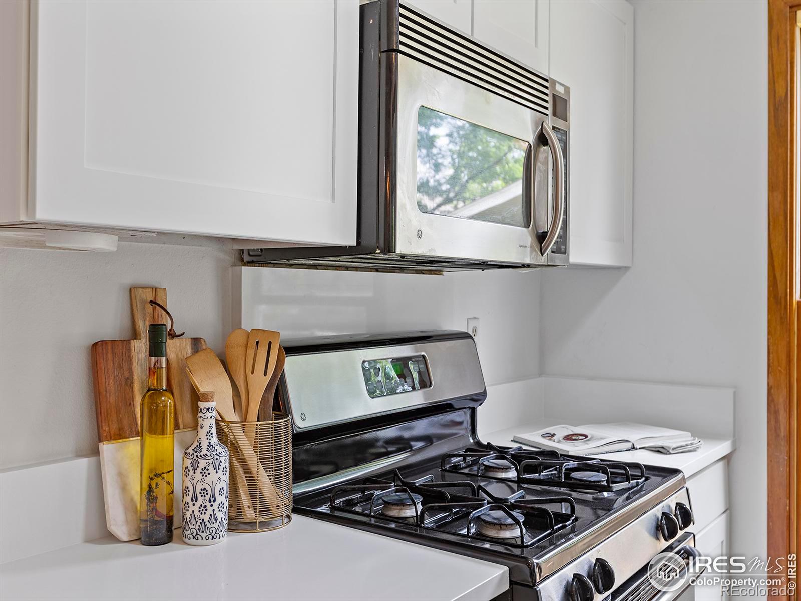 MLS Image #11 for 901  sandy cove lane,fort collins, Colorado
