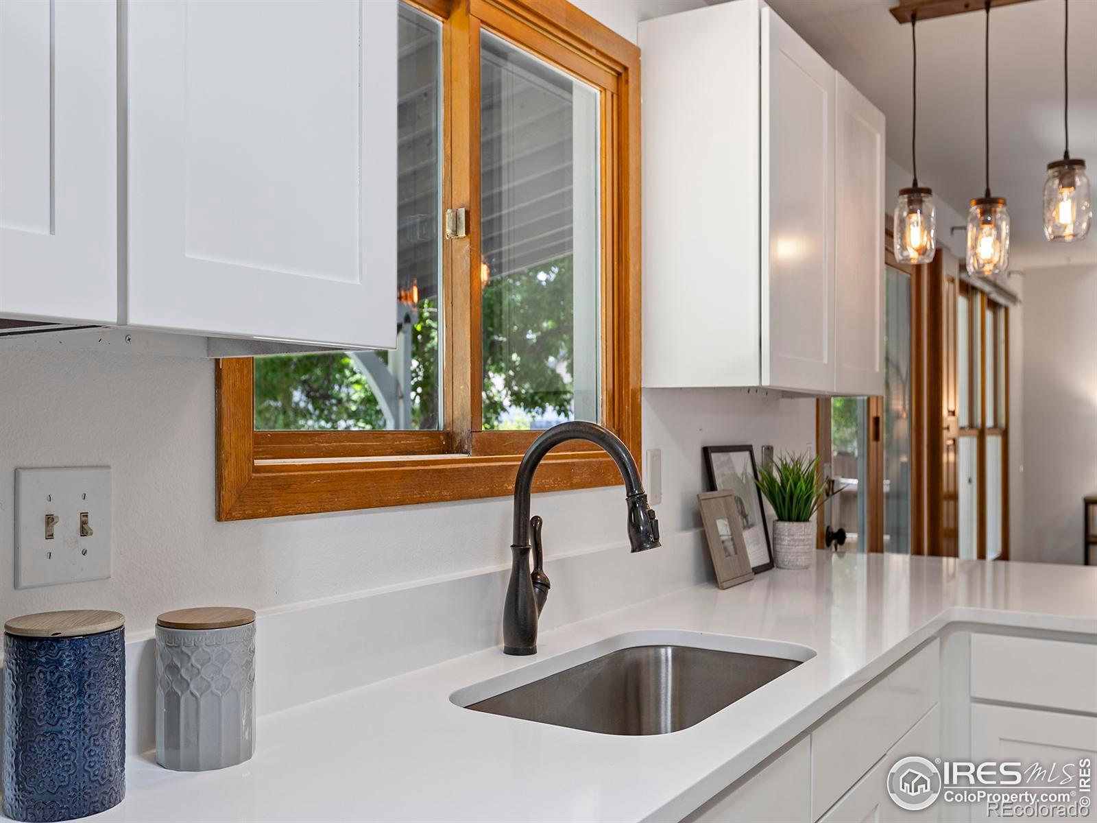 MLS Image #12 for 901  sandy cove lane,fort collins, Colorado