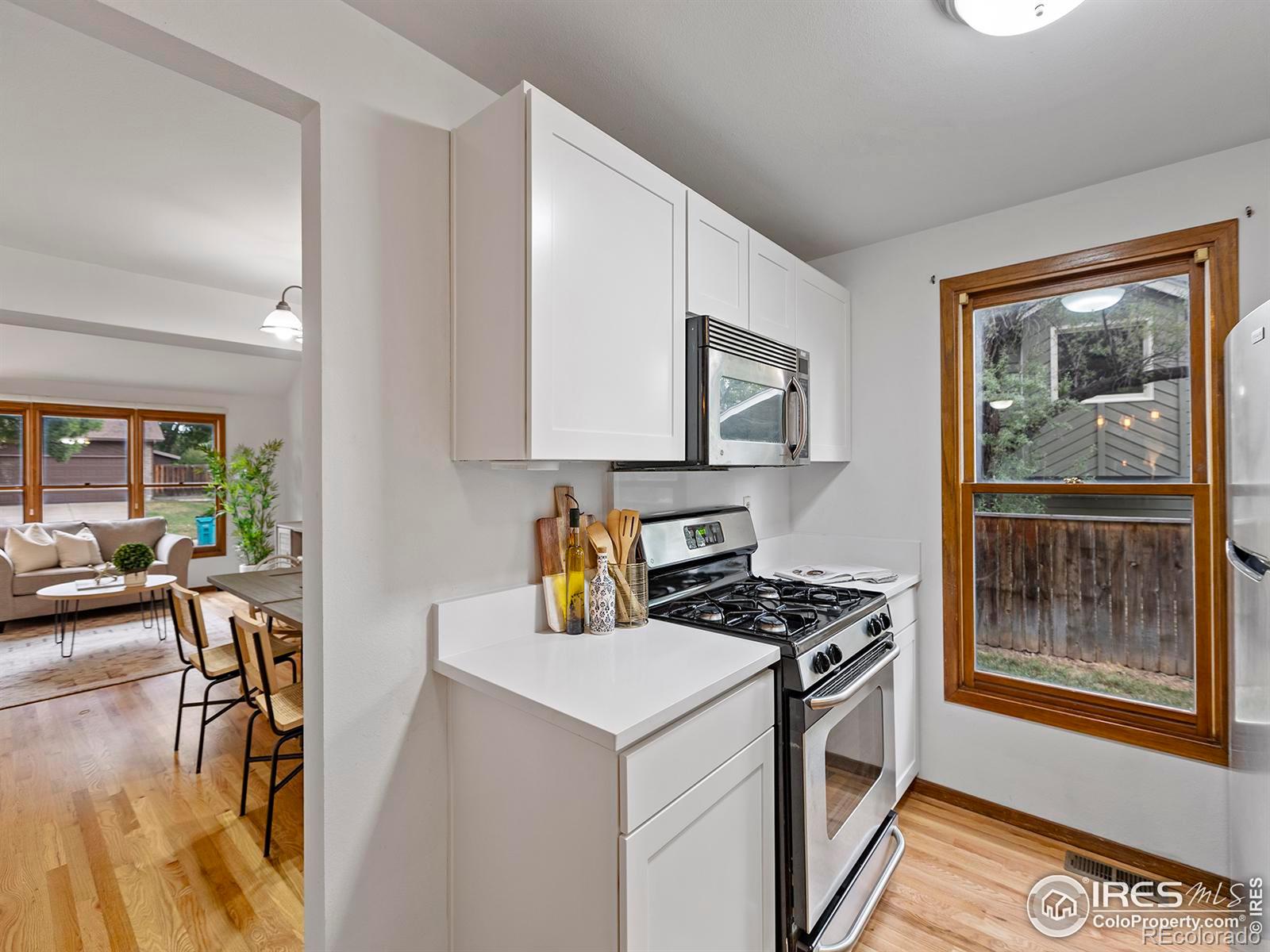 MLS Image #13 for 901  sandy cove lane,fort collins, Colorado
