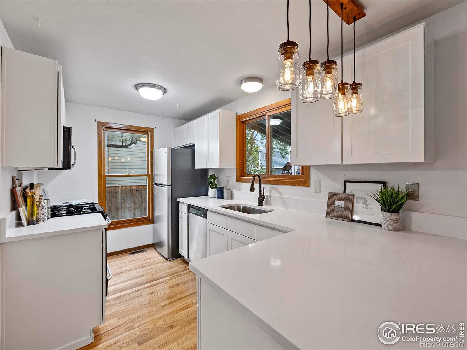 MLS Image #14 for 901  sandy cove lane,fort collins, Colorado