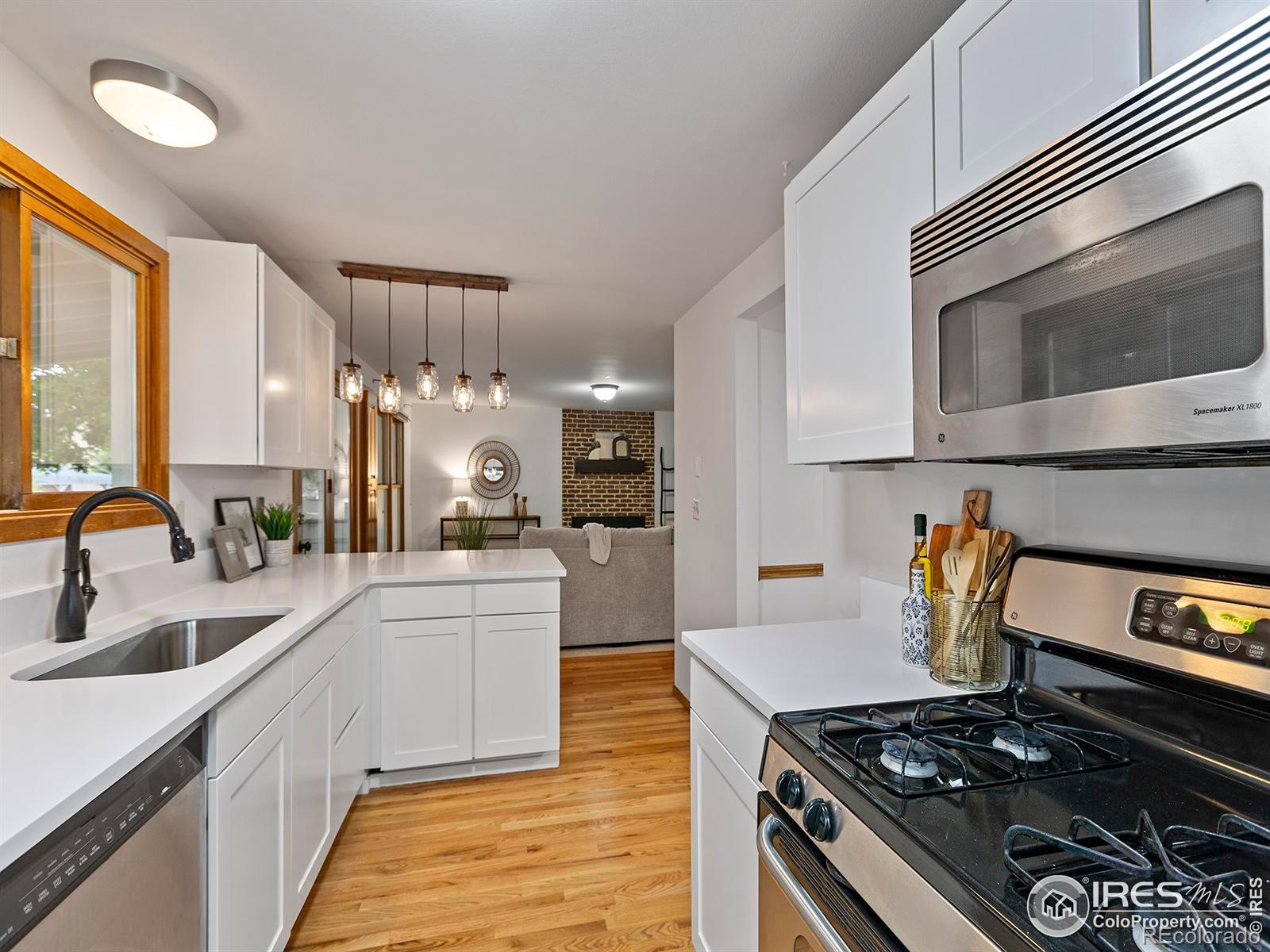 MLS Image #15 for 901  sandy cove lane,fort collins, Colorado