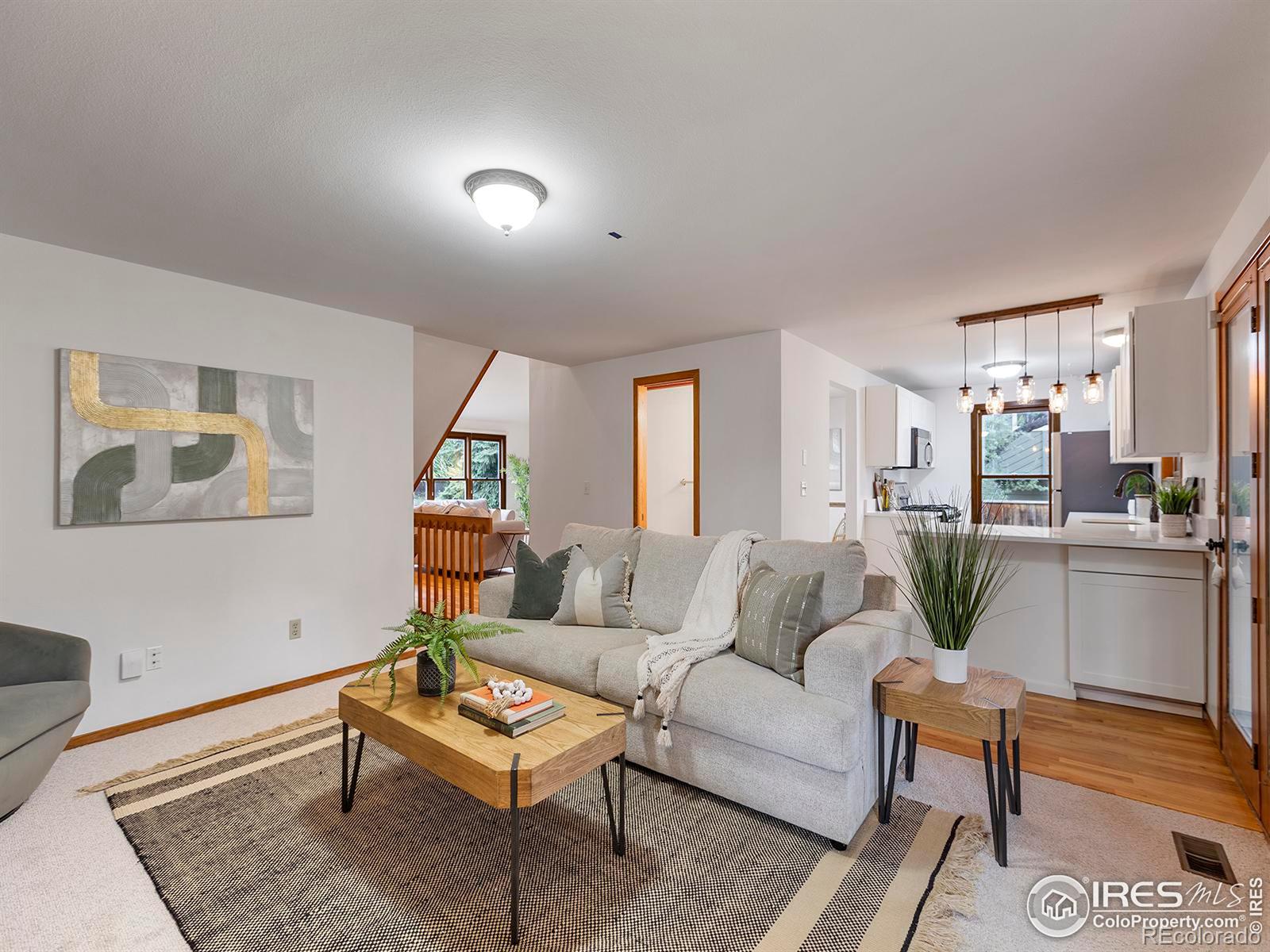 MLS Image #16 for 901  sandy cove lane,fort collins, Colorado
