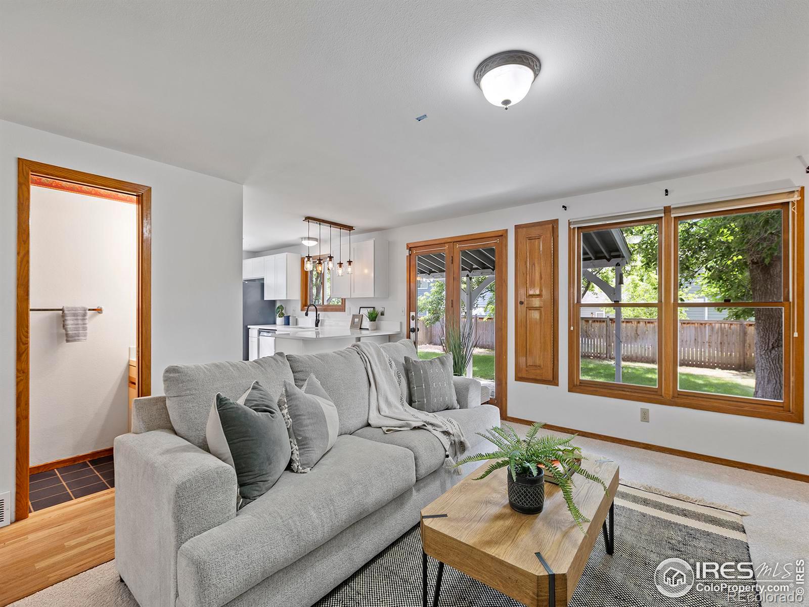MLS Image #17 for 901  sandy cove lane,fort collins, Colorado