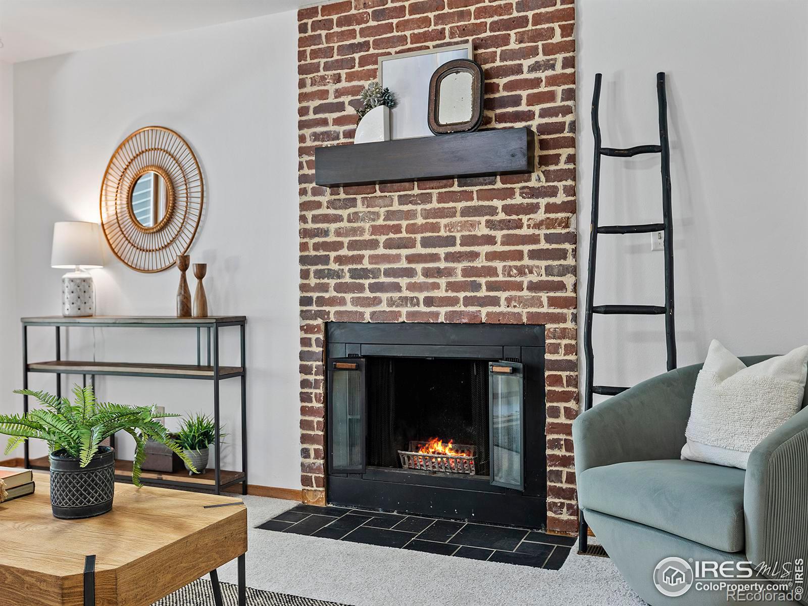 MLS Image #18 for 901  sandy cove lane,fort collins, Colorado