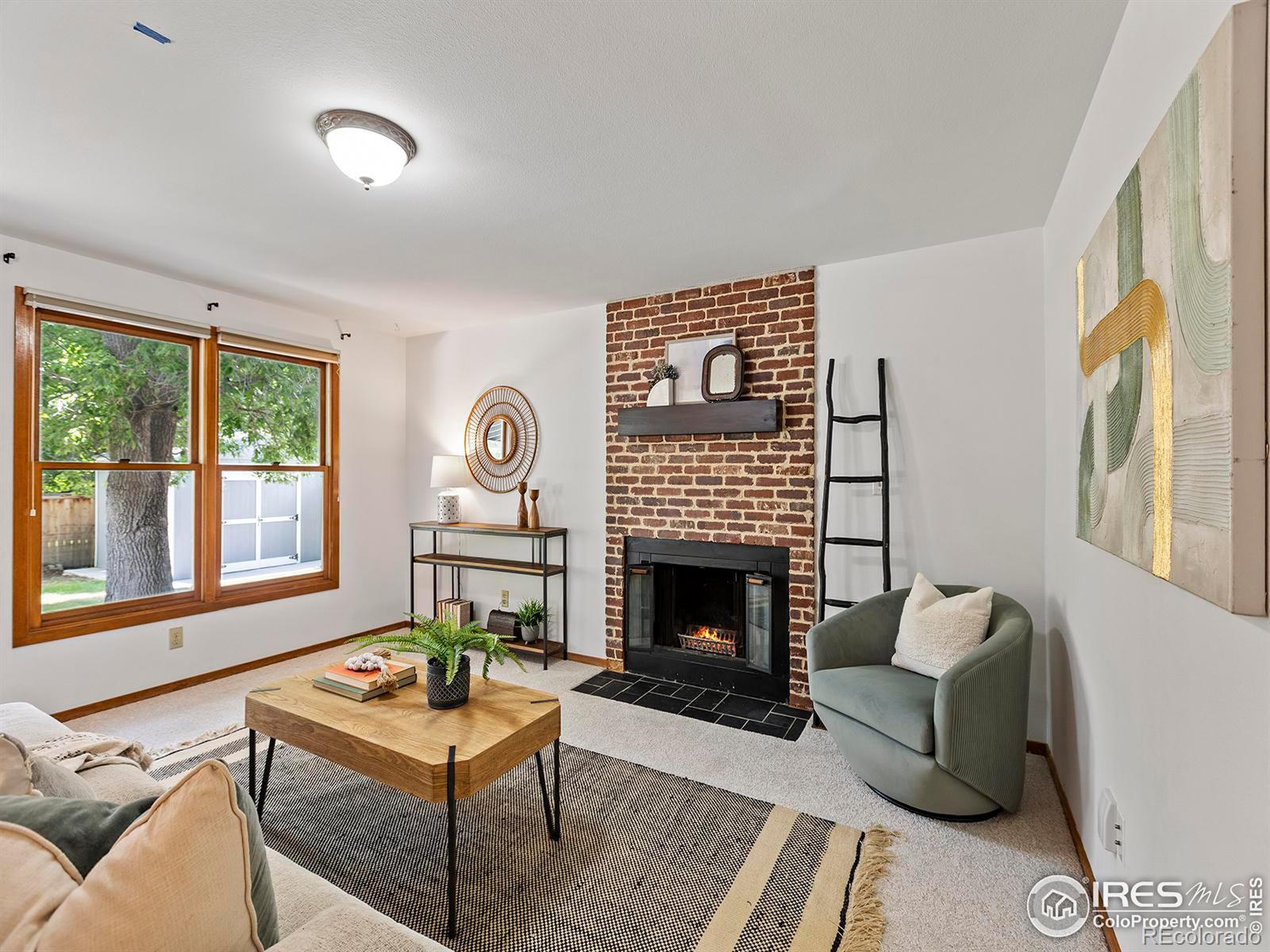MLS Image #19 for 901  sandy cove lane,fort collins, Colorado