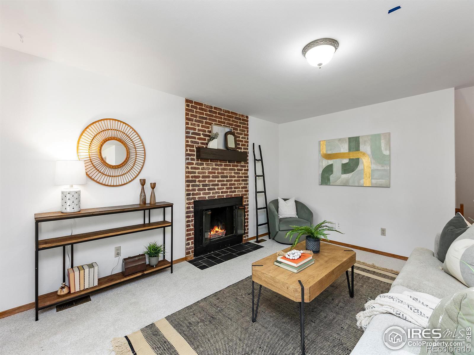 MLS Image #20 for 901  sandy cove lane,fort collins, Colorado