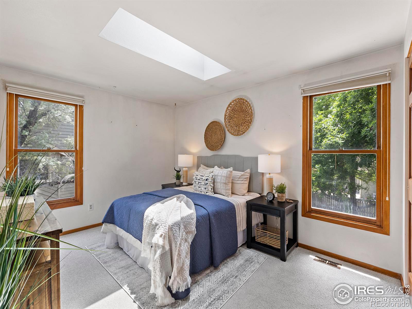 MLS Image #21 for 901  sandy cove lane,fort collins, Colorado