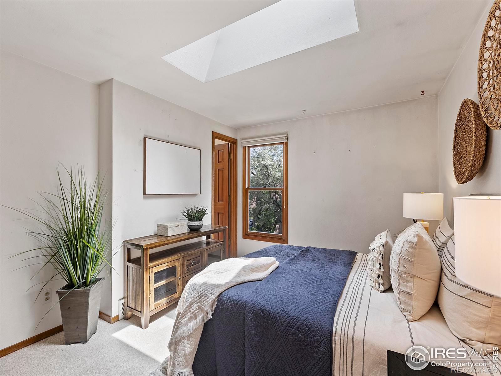 MLS Image #22 for 901  sandy cove lane,fort collins, Colorado