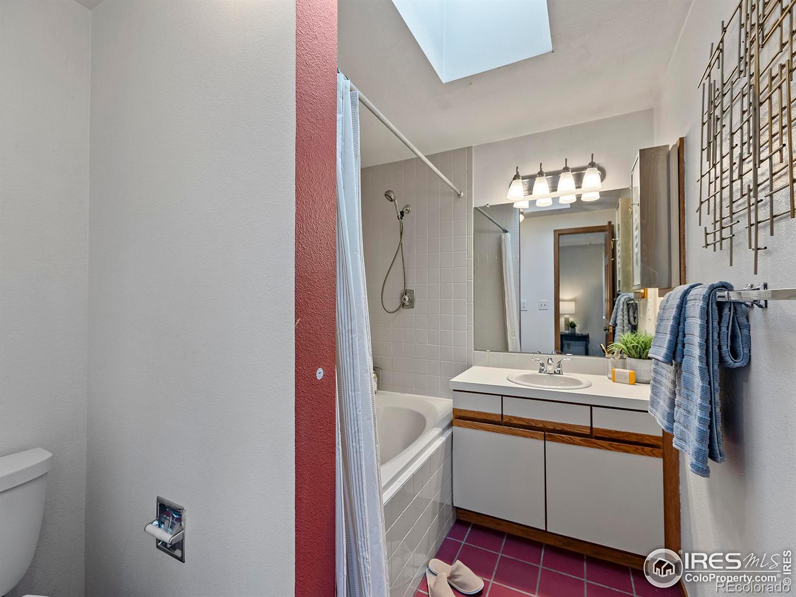 MLS Image #23 for 901  sandy cove lane,fort collins, Colorado