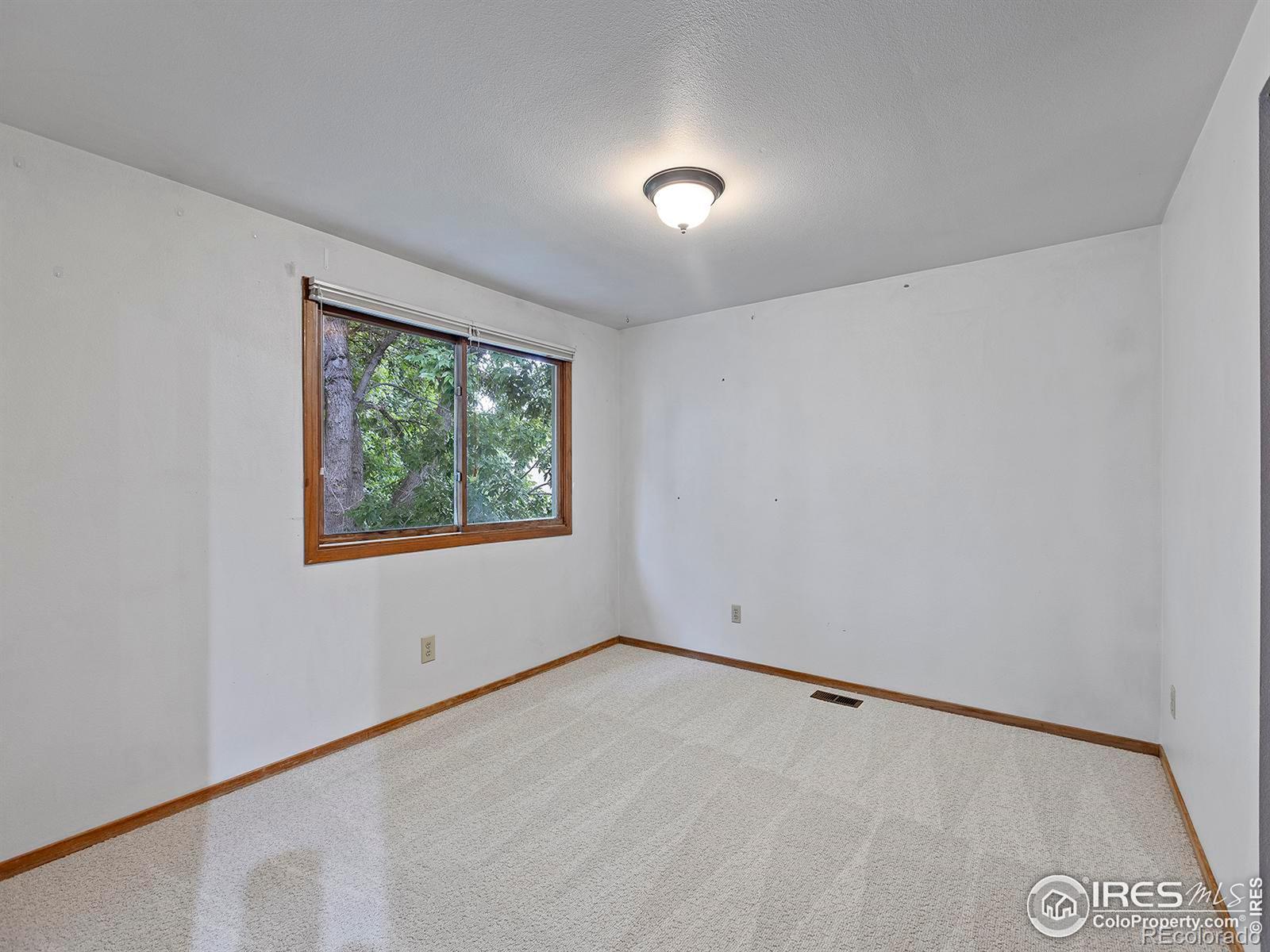 MLS Image #24 for 901  sandy cove lane,fort collins, Colorado