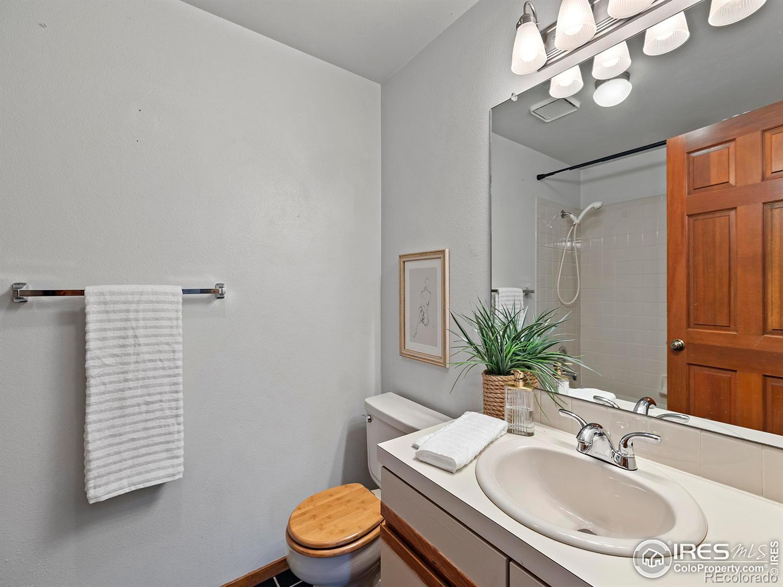 MLS Image #25 for 901  sandy cove lane,fort collins, Colorado