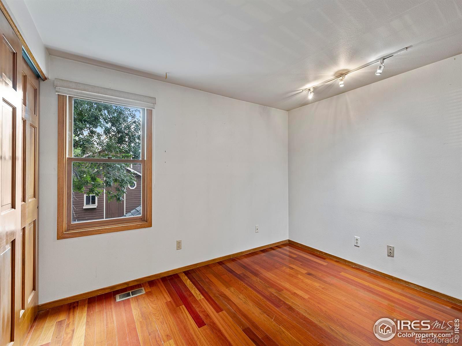 MLS Image #26 for 901  sandy cove lane,fort collins, Colorado