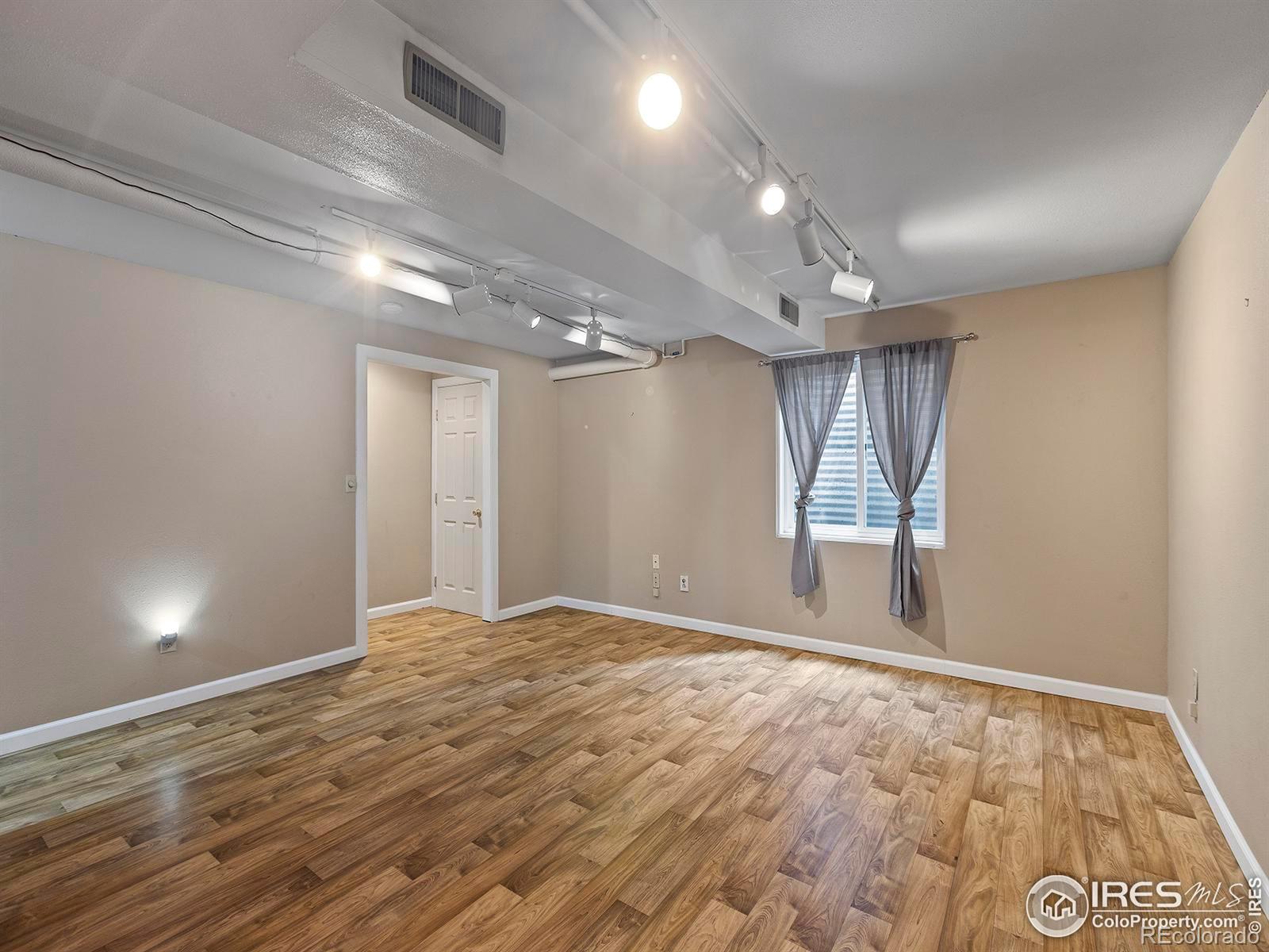 MLS Image #27 for 901  sandy cove lane,fort collins, Colorado