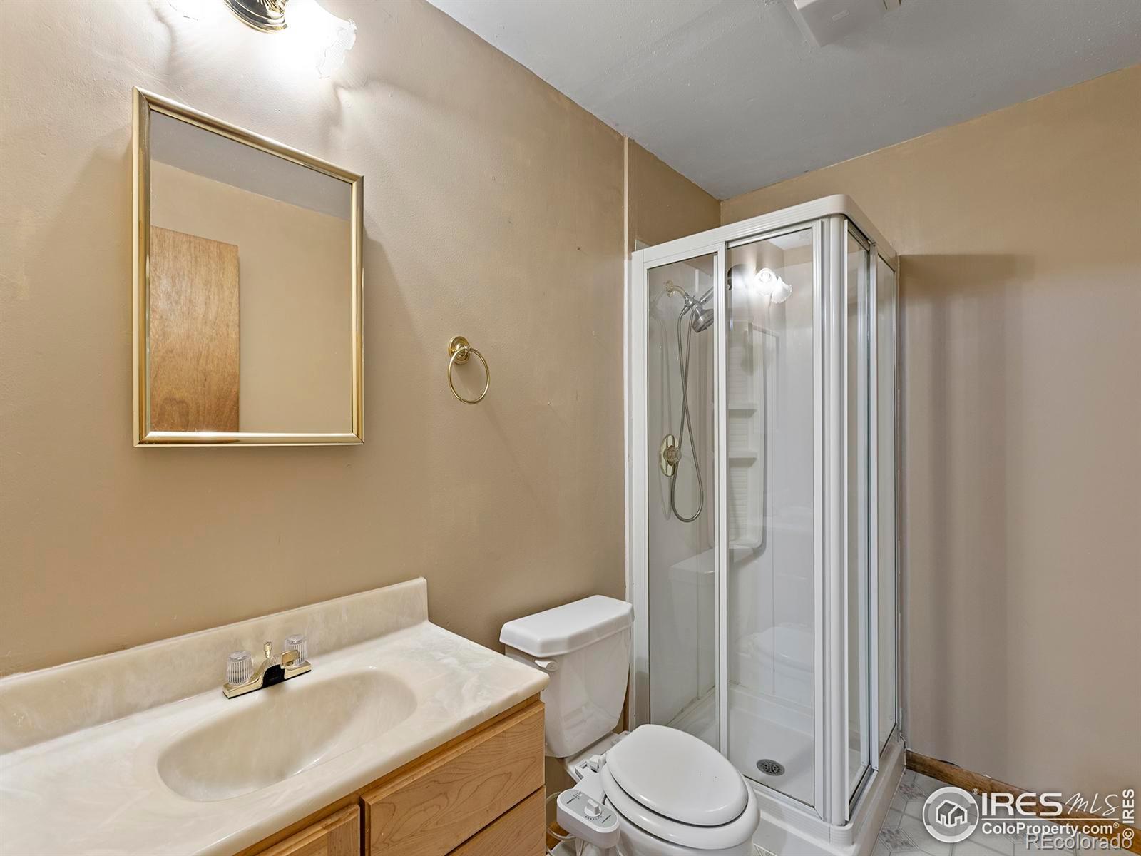 MLS Image #29 for 901  sandy cove lane,fort collins, Colorado