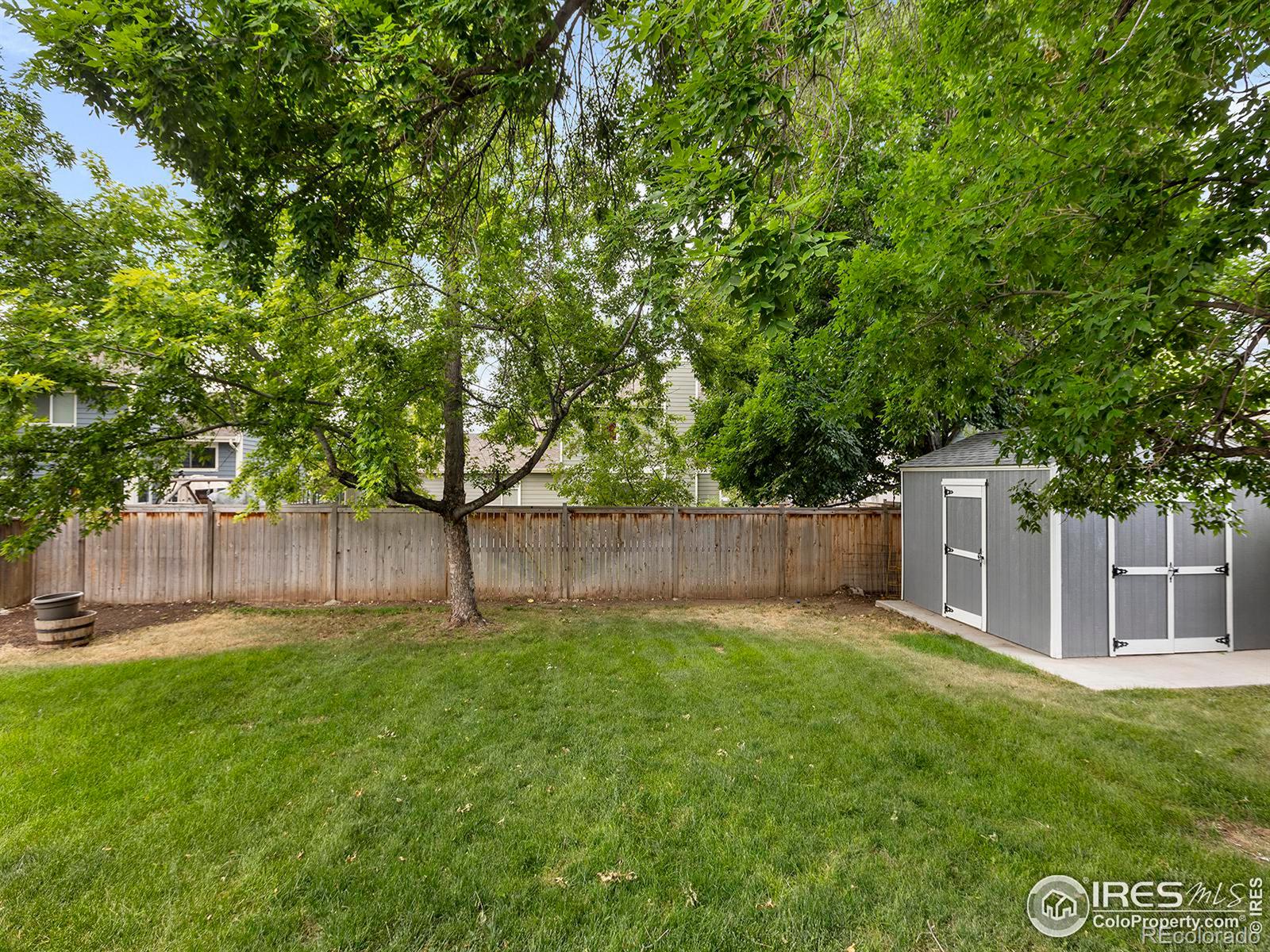 MLS Image #32 for 901  sandy cove lane,fort collins, Colorado