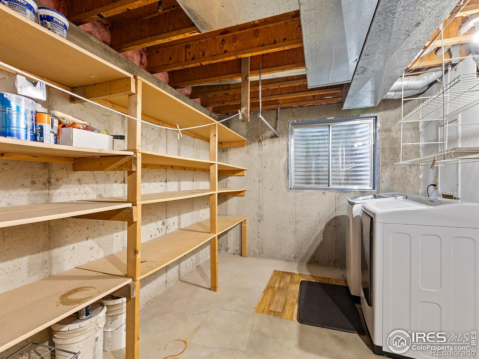 MLS Image #35 for 901  sandy cove lane,fort collins, Colorado