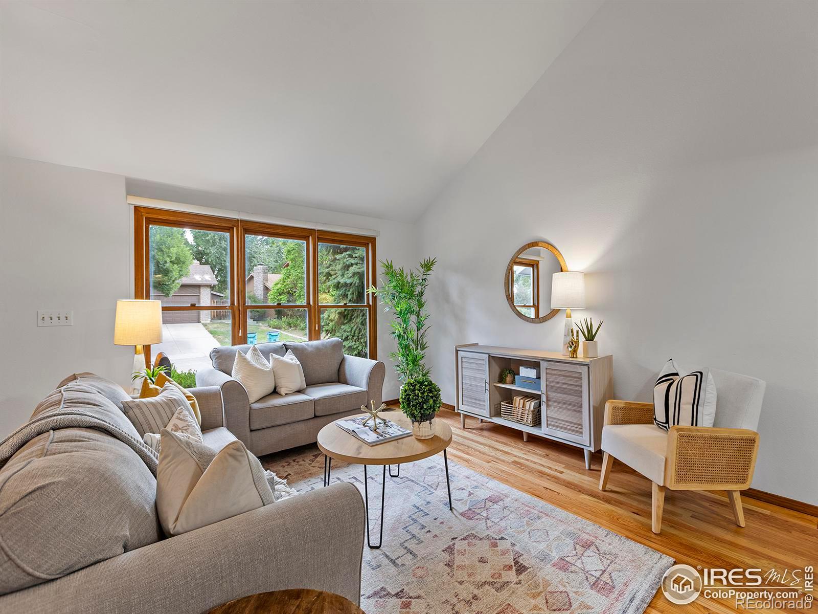 MLS Image #6 for 901  sandy cove lane,fort collins, Colorado
