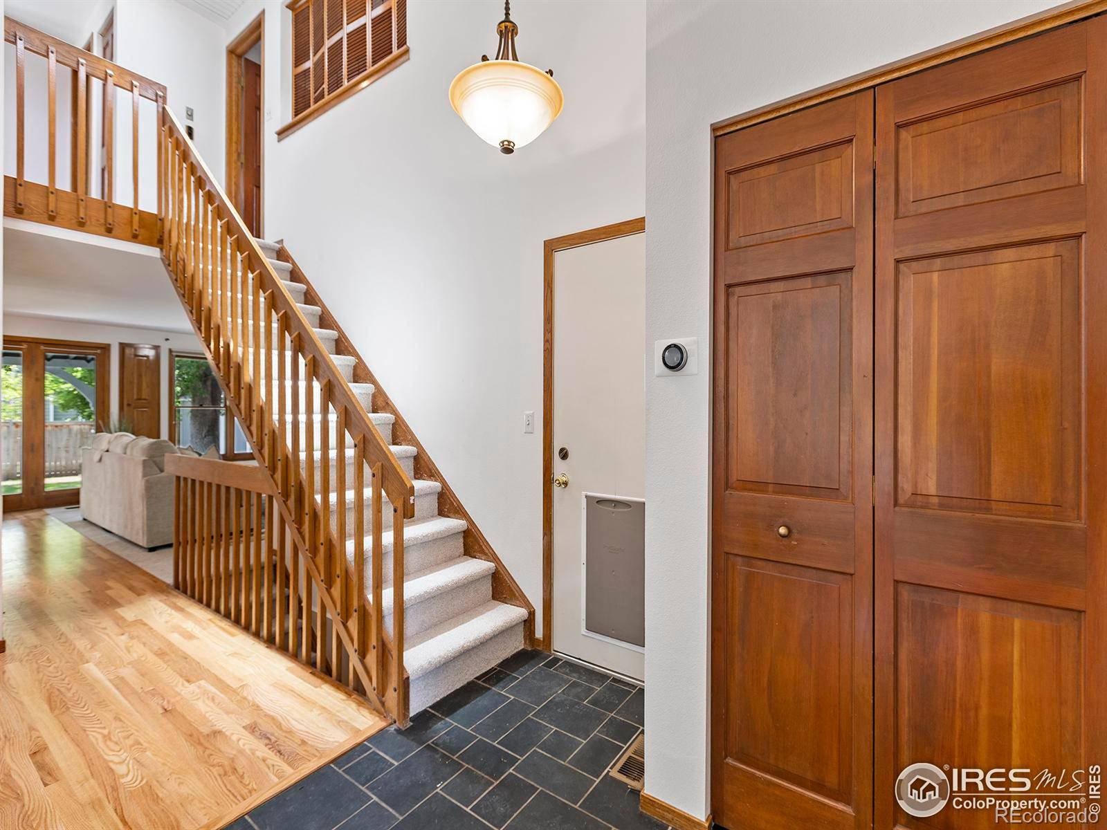 MLS Image #7 for 901  sandy cove lane,fort collins, Colorado