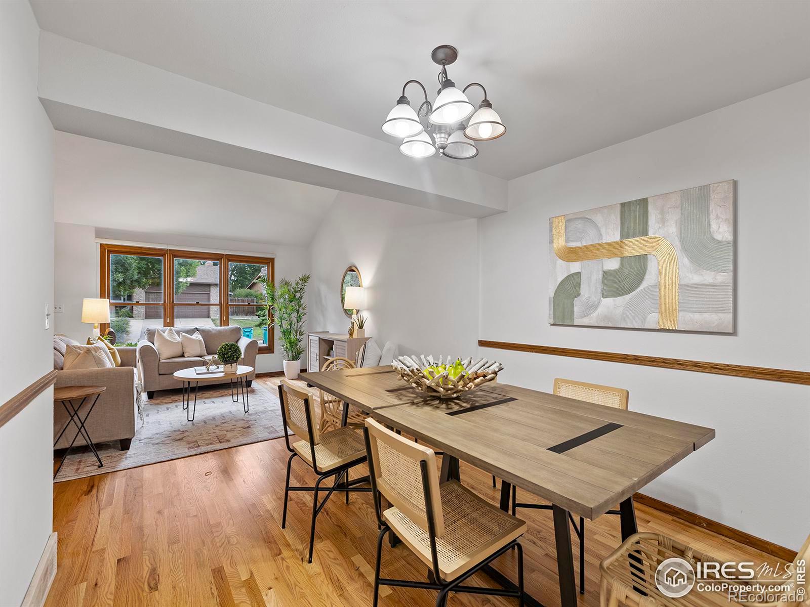 MLS Image #8 for 901  sandy cove lane,fort collins, Colorado