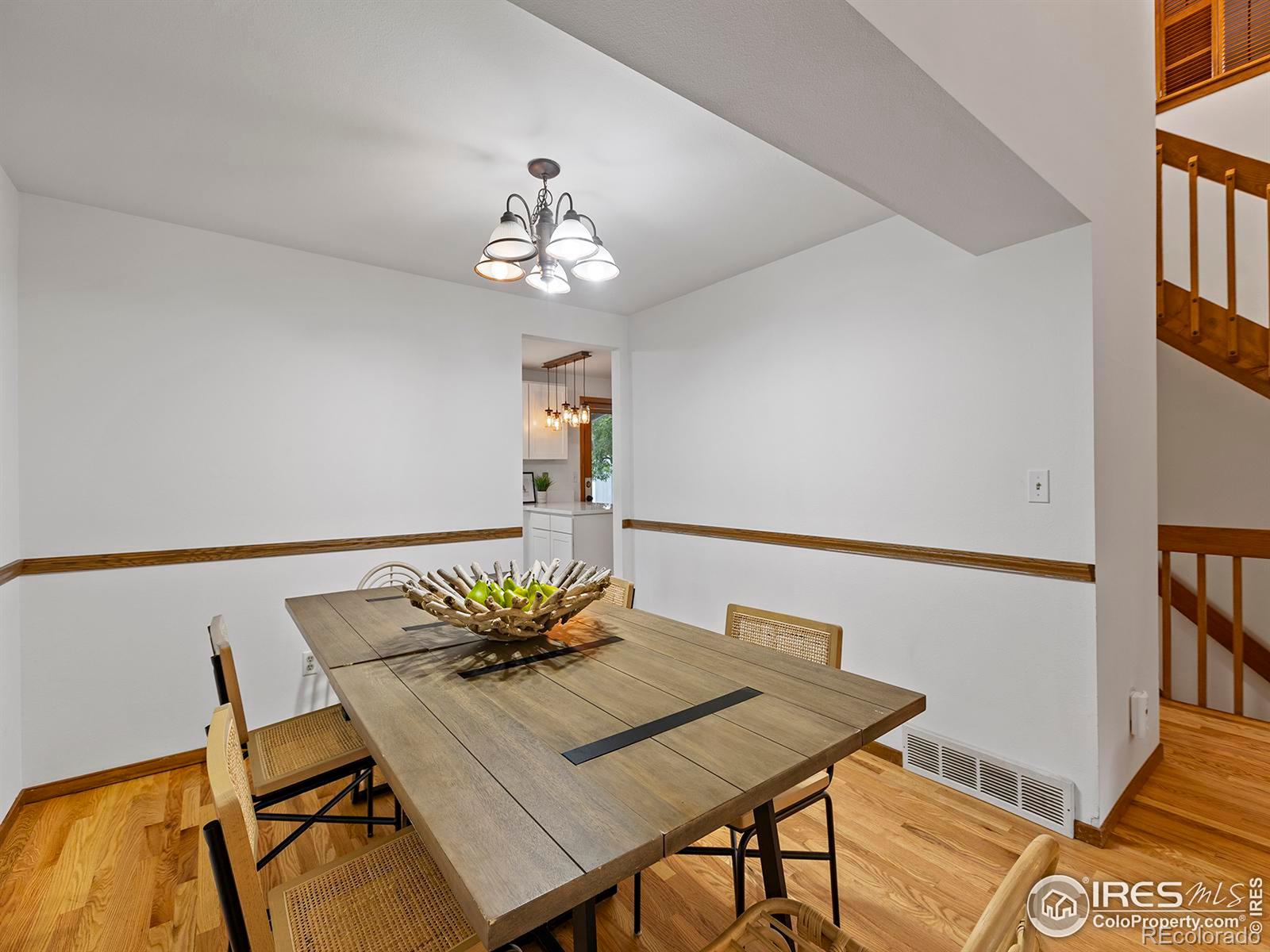 MLS Image #9 for 901  sandy cove lane,fort collins, Colorado