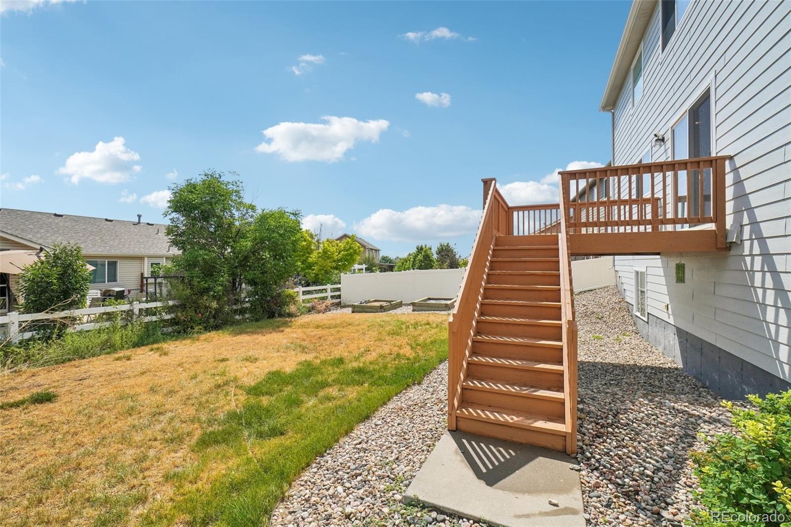 MLS Image #34 for 301  honeysuckle way,johnstown, Colorado