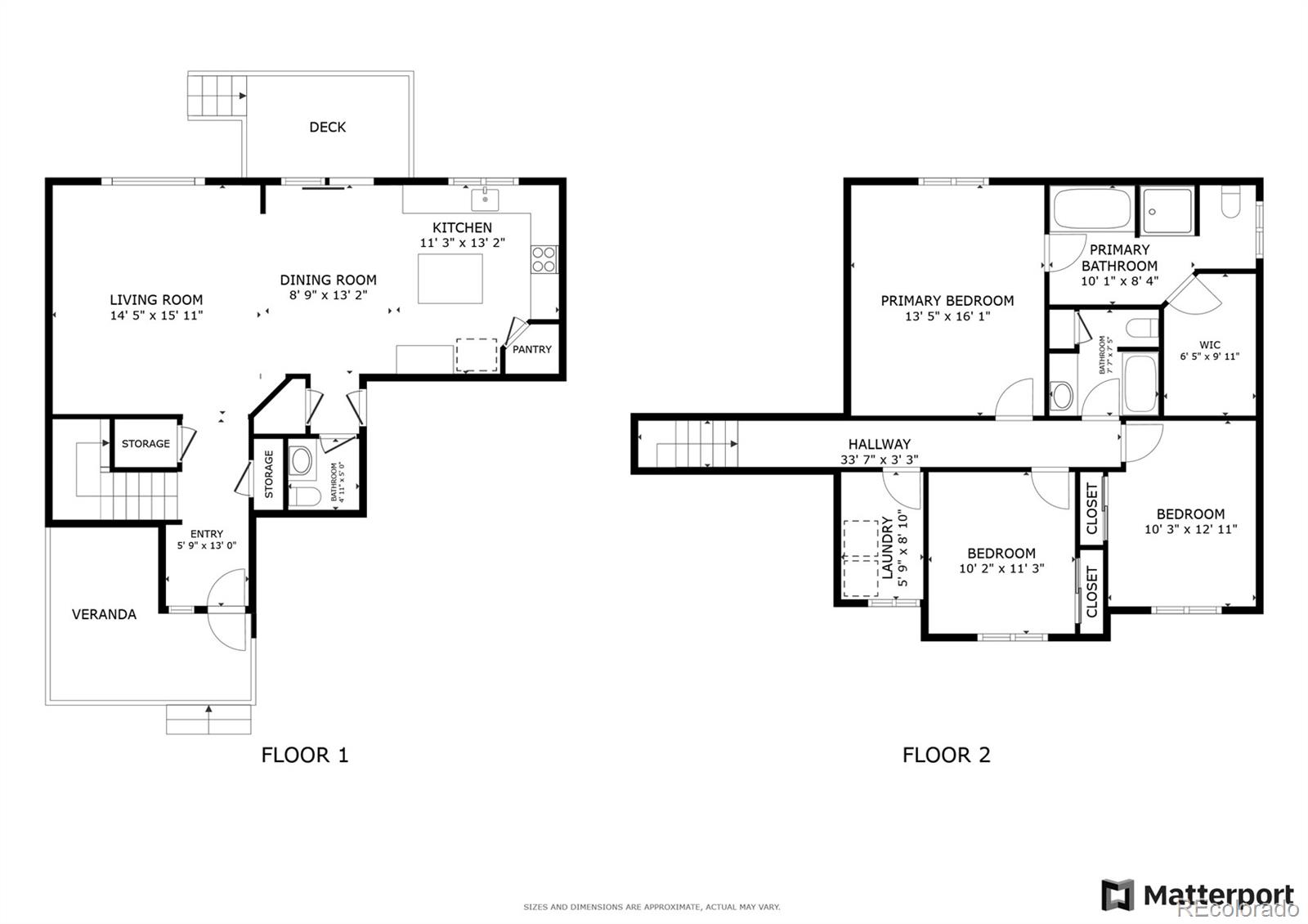 MLS Image #39 for 301  honeysuckle way,johnstown, Colorado