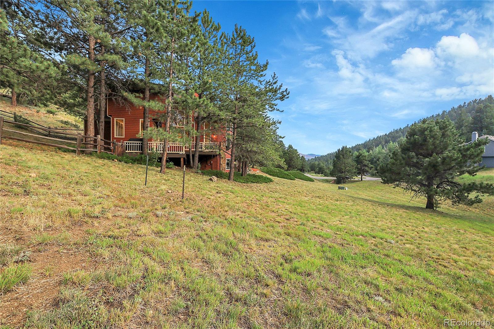 MLS Image #12 for 1902  baldy lane,evergreen, Colorado