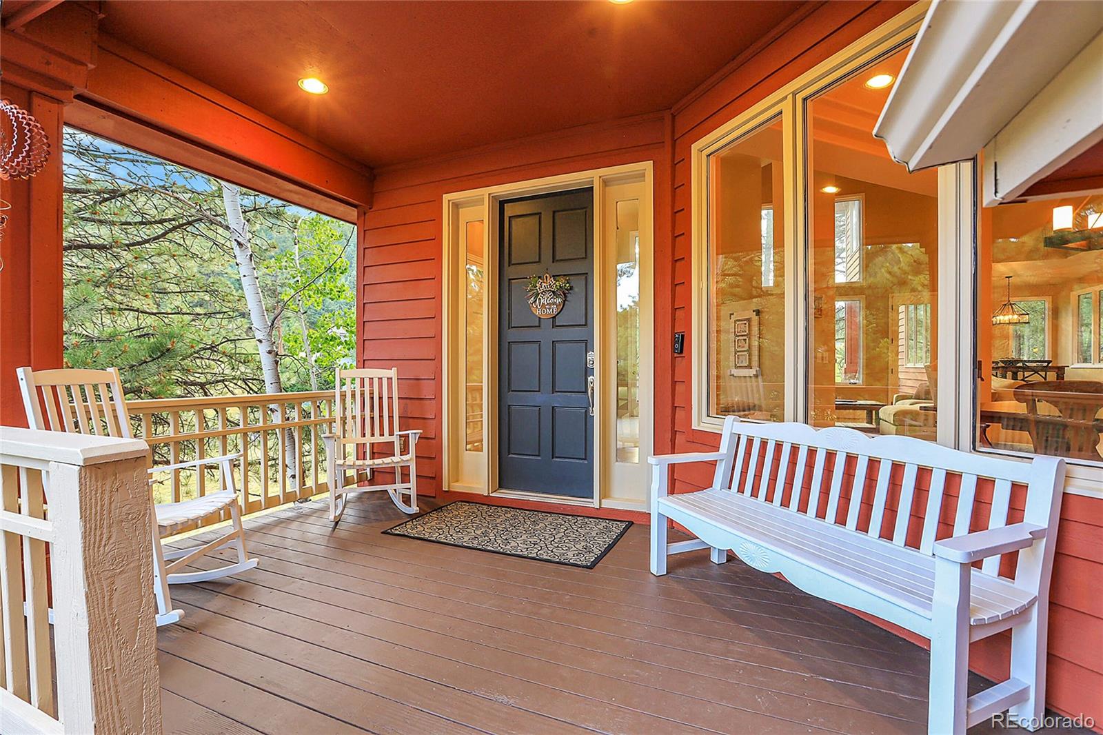 MLS Image #13 for 1902  baldy lane,evergreen, Colorado