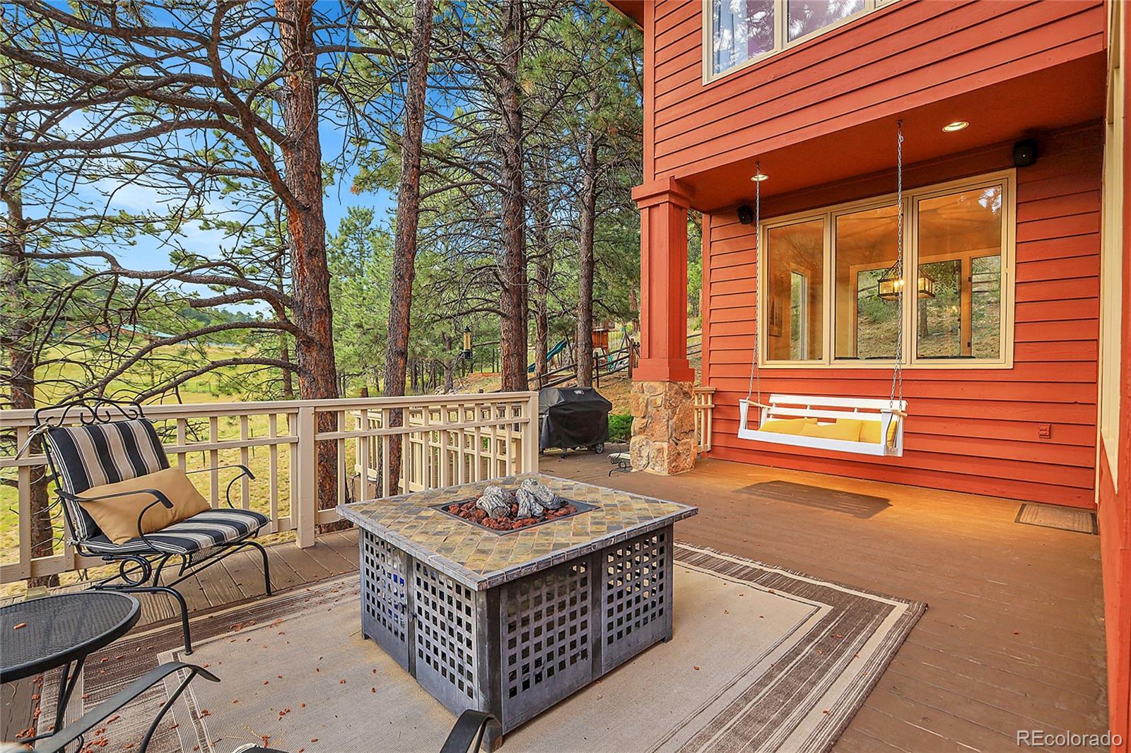 MLS Image #42 for 1902  baldy lane,evergreen, Colorado