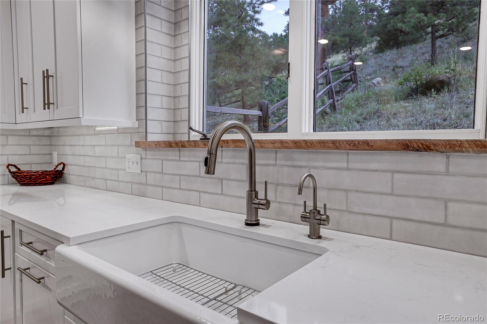 MLS Image #8 for 1902  baldy lane,evergreen, Colorado