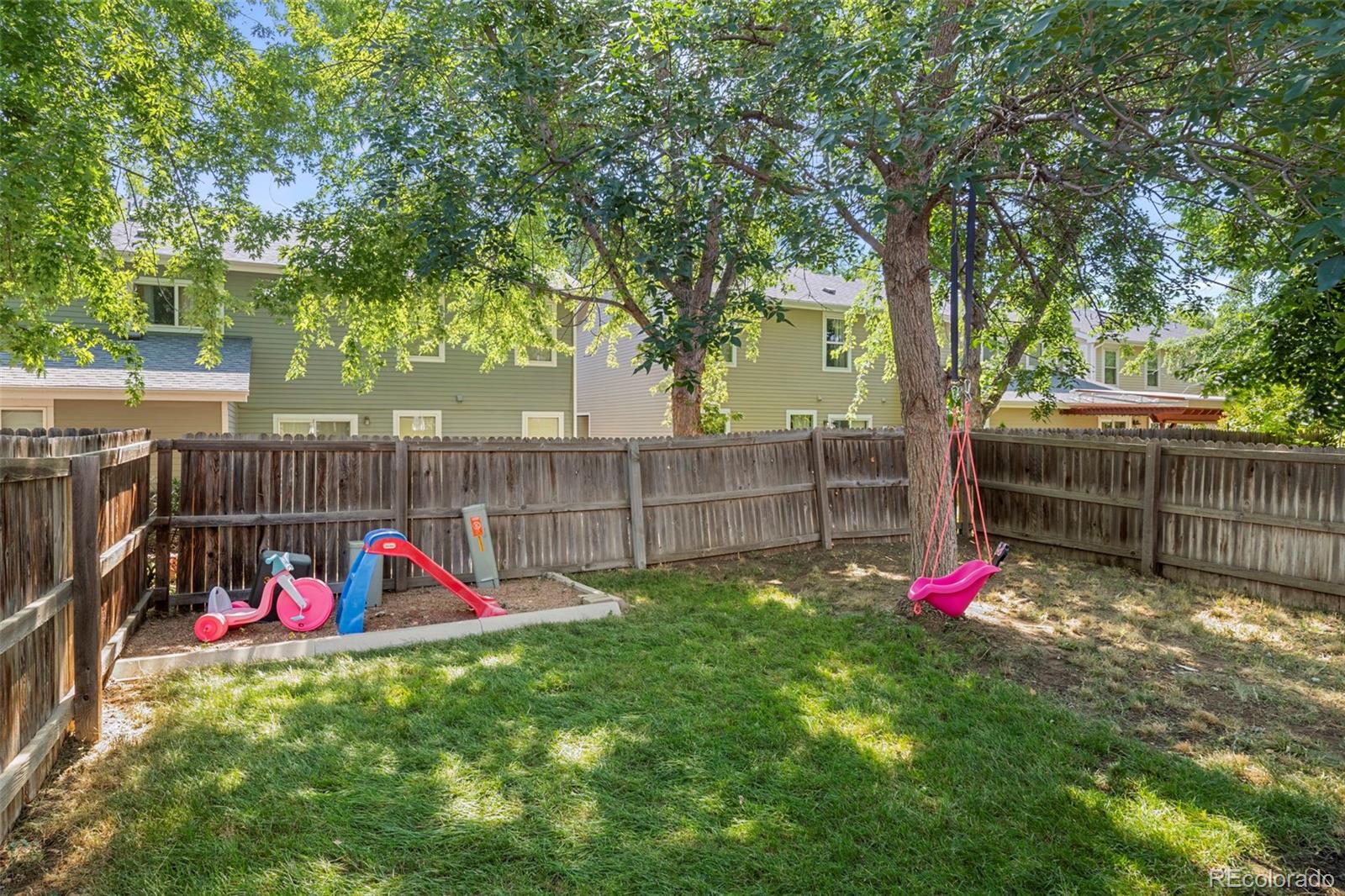 MLS Image #20 for 9358  garfield way,thornton, Colorado