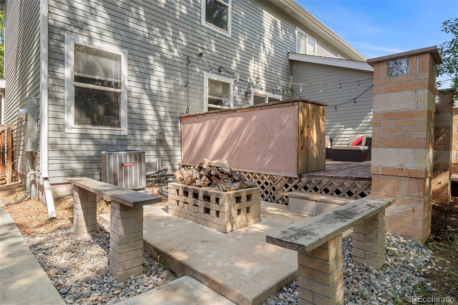 MLS Image #21 for 9358  garfield way,thornton, Colorado