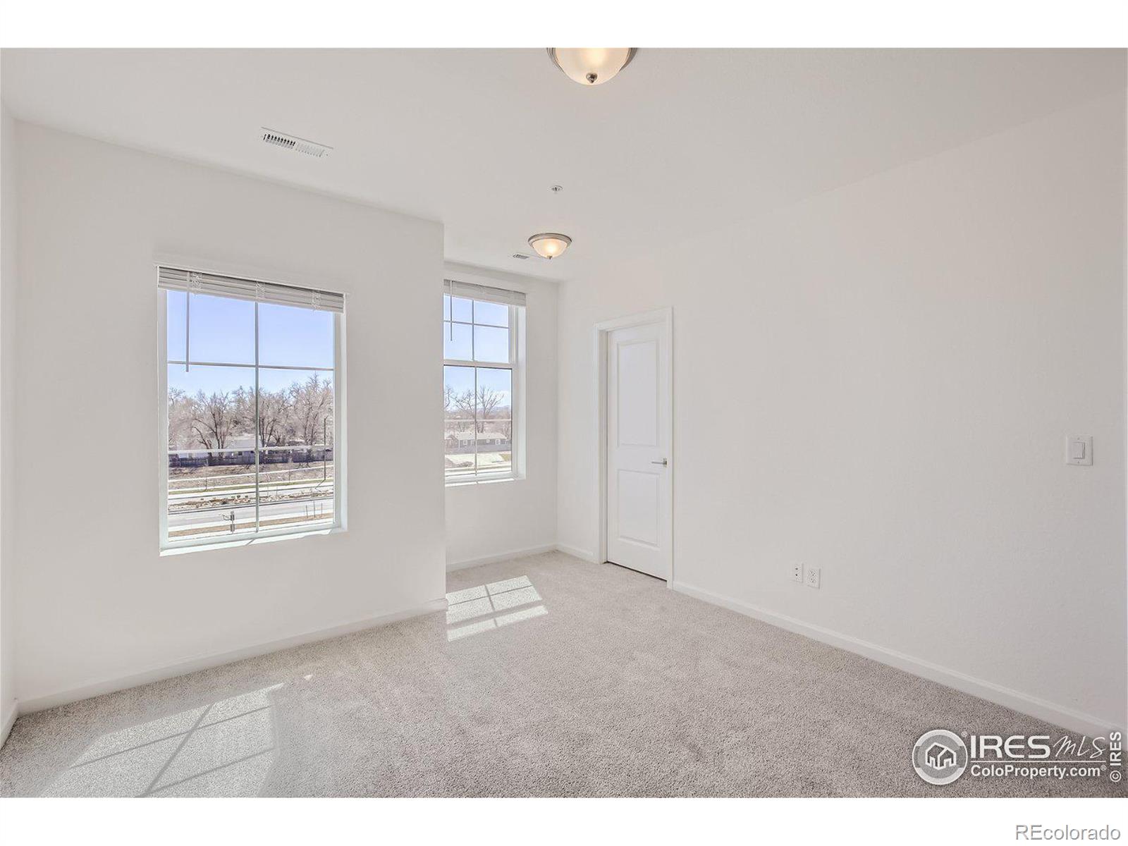 MLS Image #14 for 957  birdwhistle lane,fort collins, Colorado