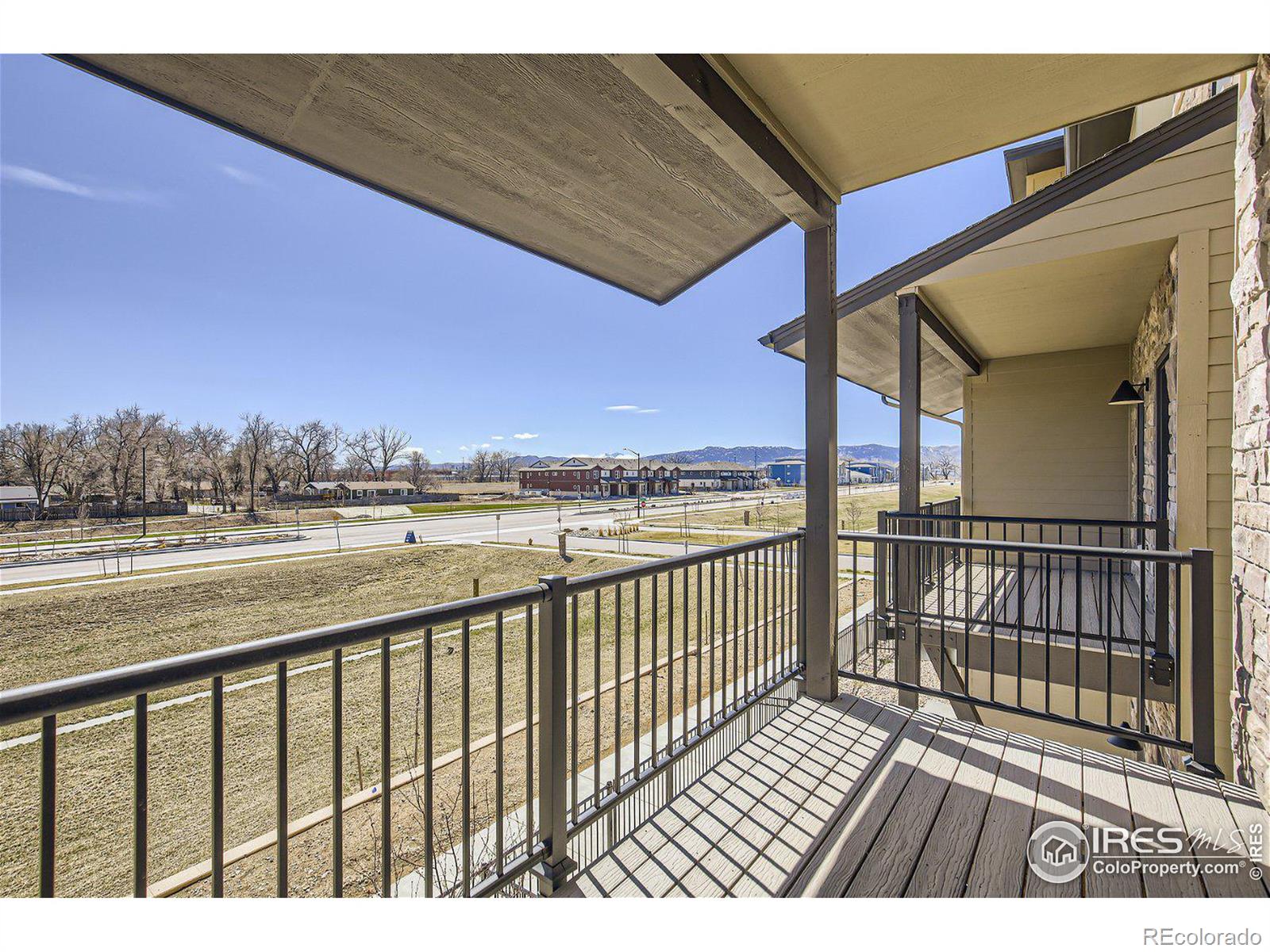 MLS Image #24 for 957  birdwhistle lane,fort collins, Colorado