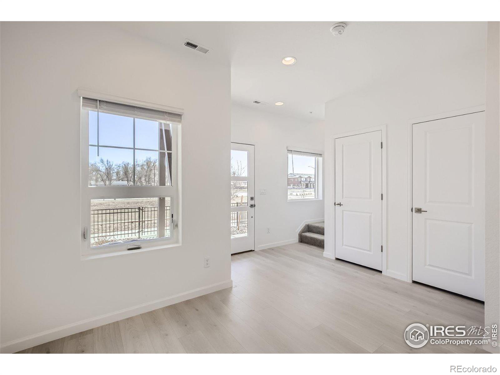 MLS Image #4 for 957  birdwhistle lane,fort collins, Colorado