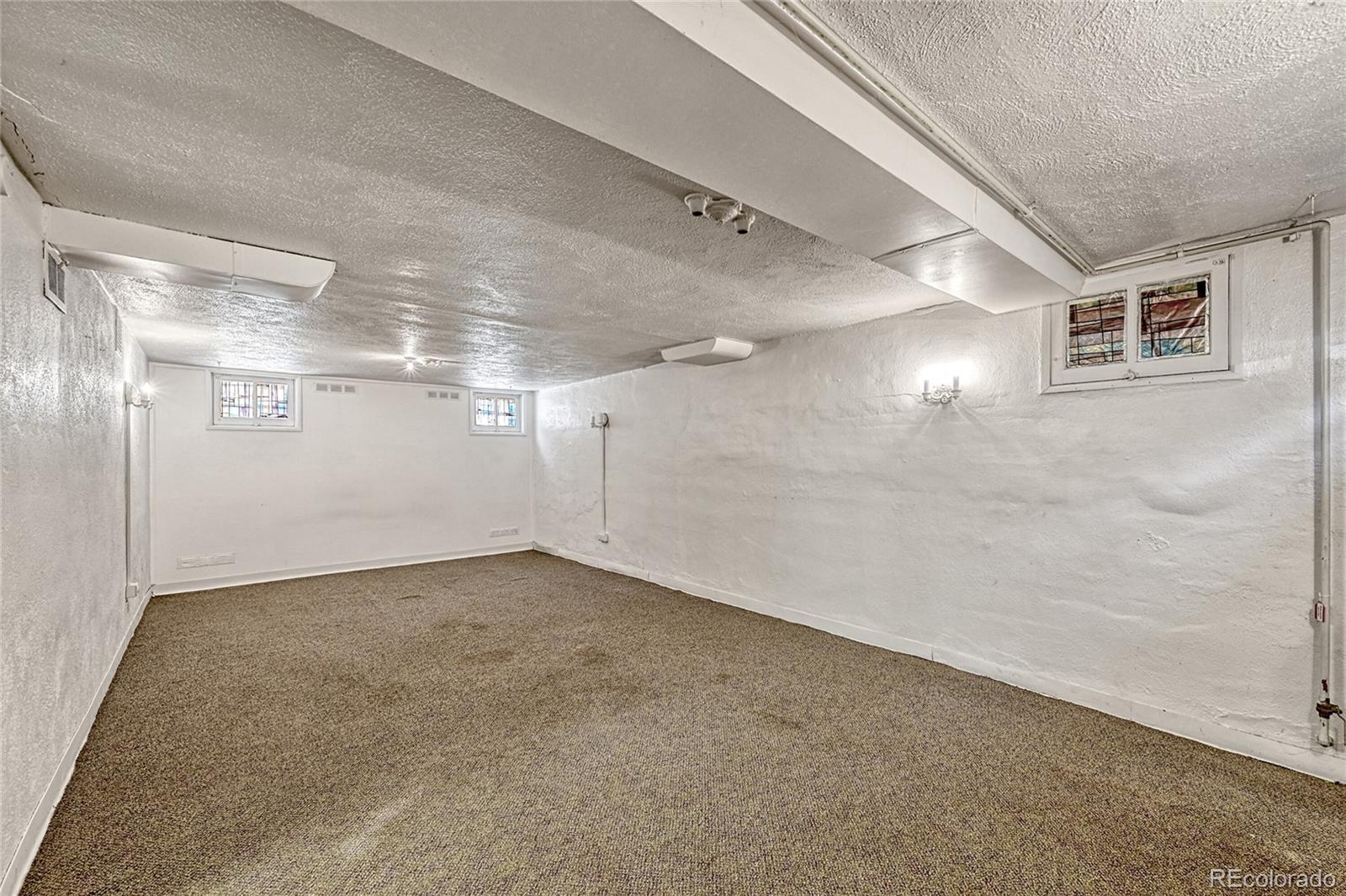 MLS Image #23 for 1462  hudson street,denver, Colorado