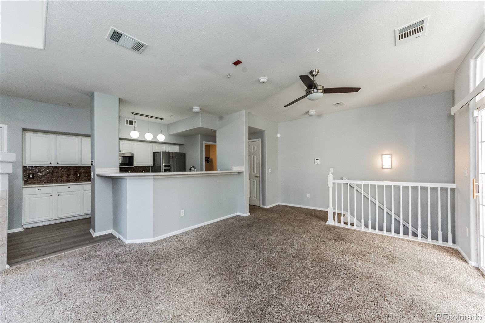 MLS Image #13 for 9550 e florida avenue,denver, Colorado