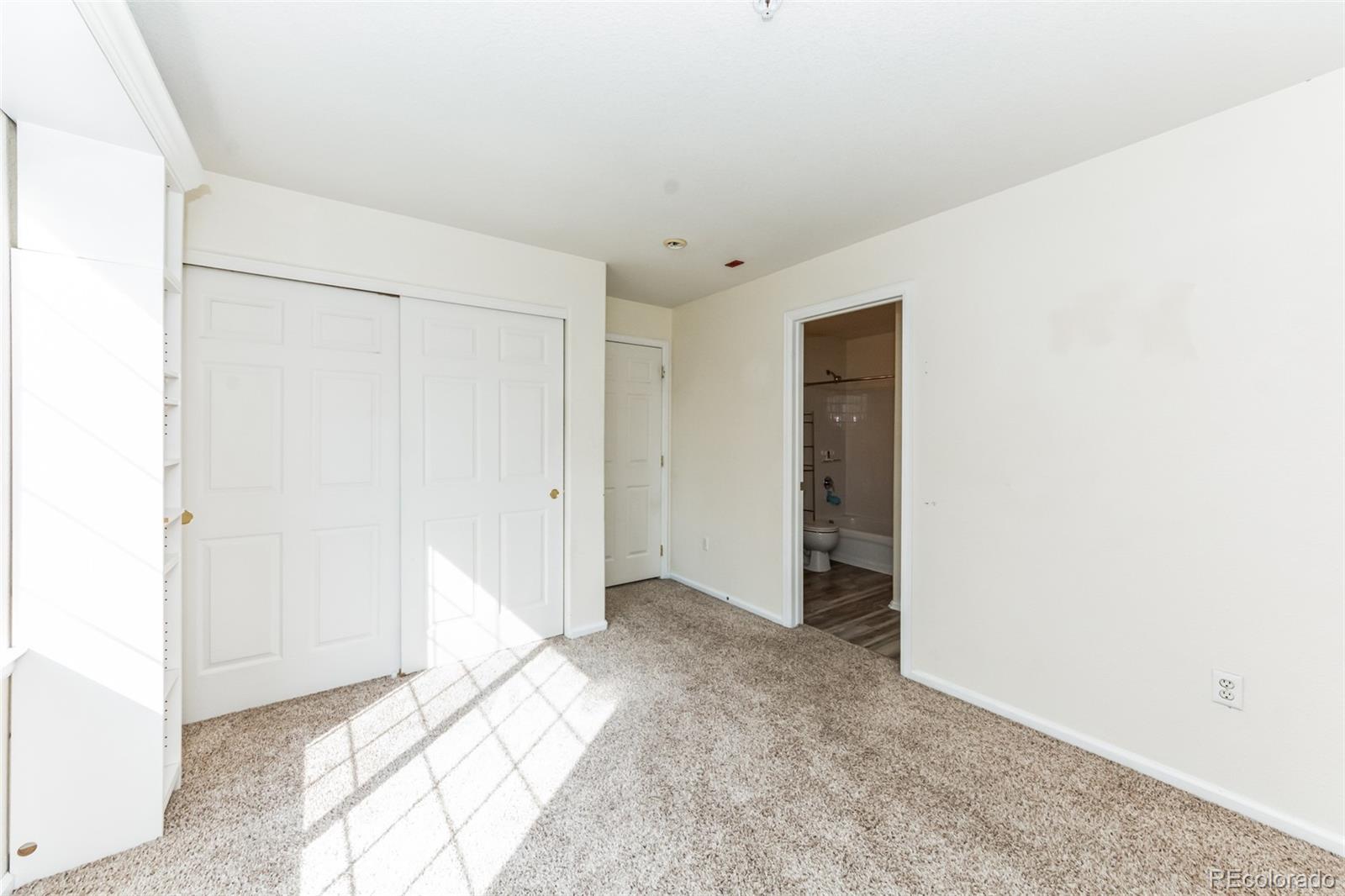 MLS Image #19 for 9550 e florida avenue,denver, Colorado