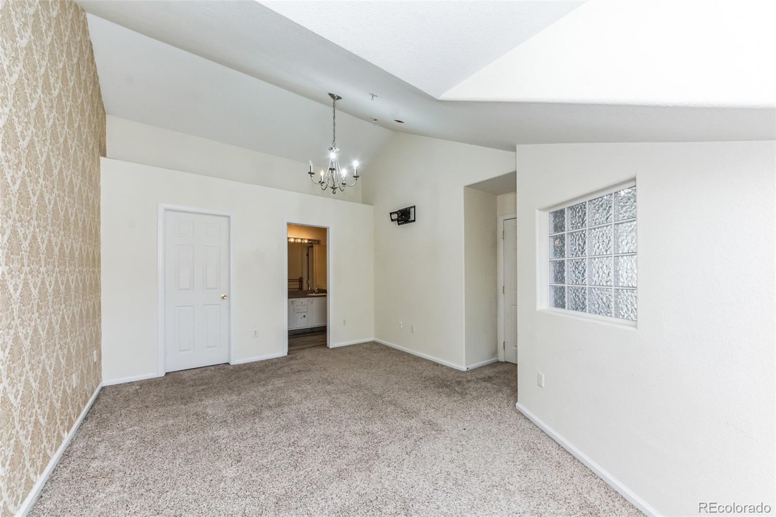 MLS Image #26 for 9550 e florida avenue,denver, Colorado