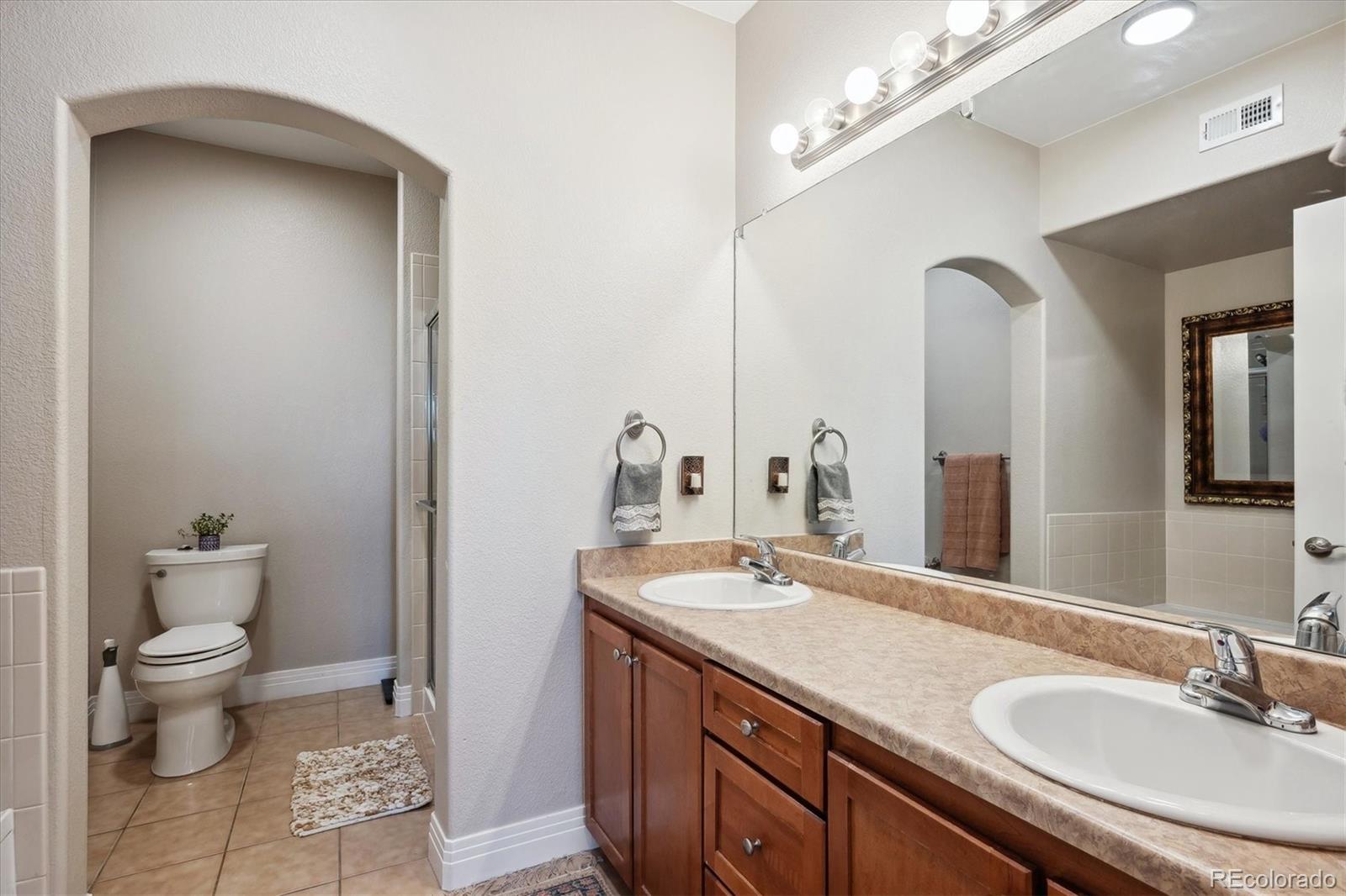 MLS Image #11 for 9019 e panorama circle,englewood, Colorado