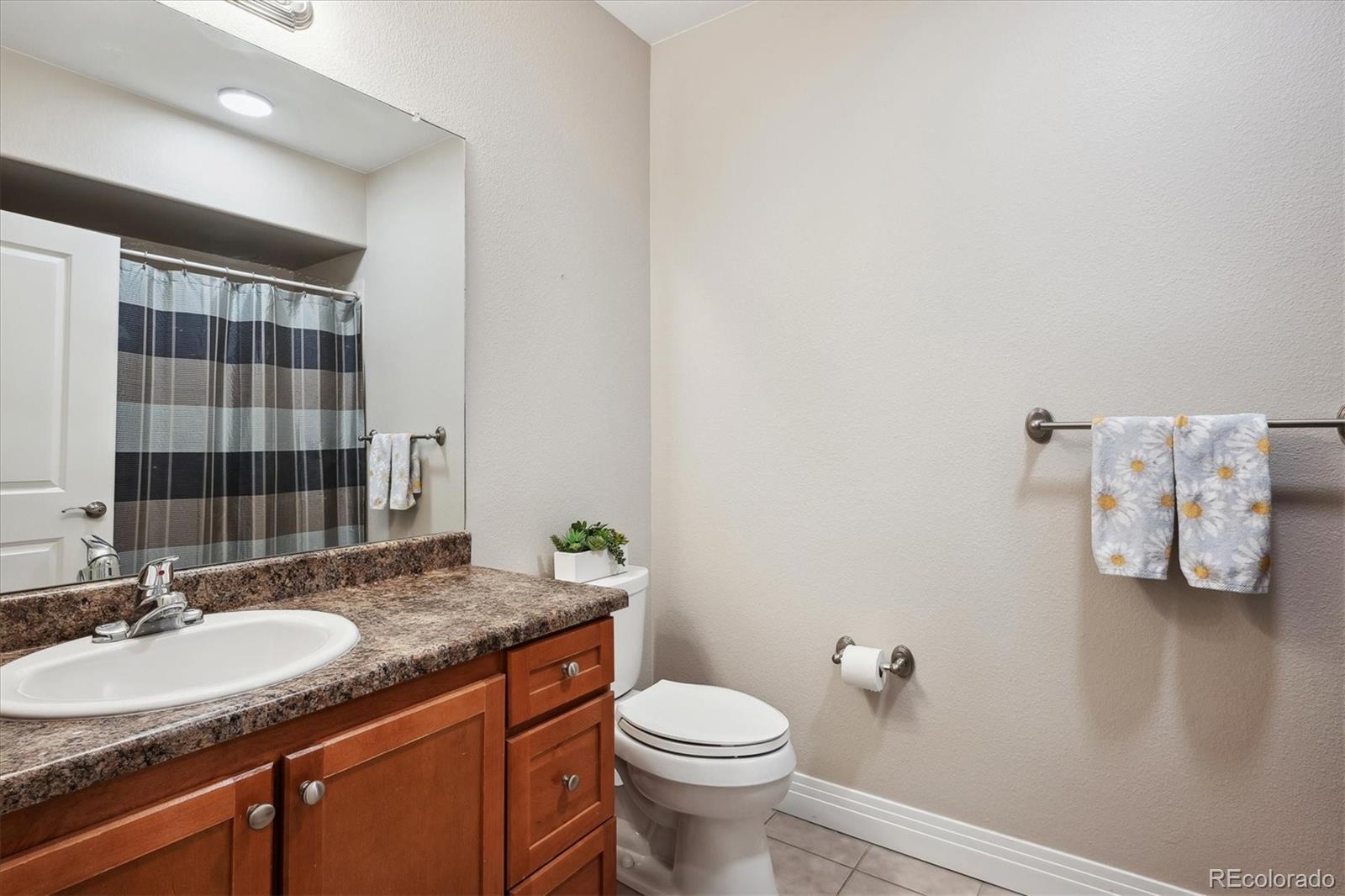 MLS Image #16 for 9019 e panorama circle,englewood, Colorado